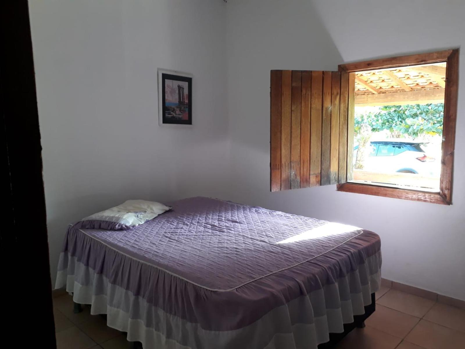 Two-Bedroom House photo 3