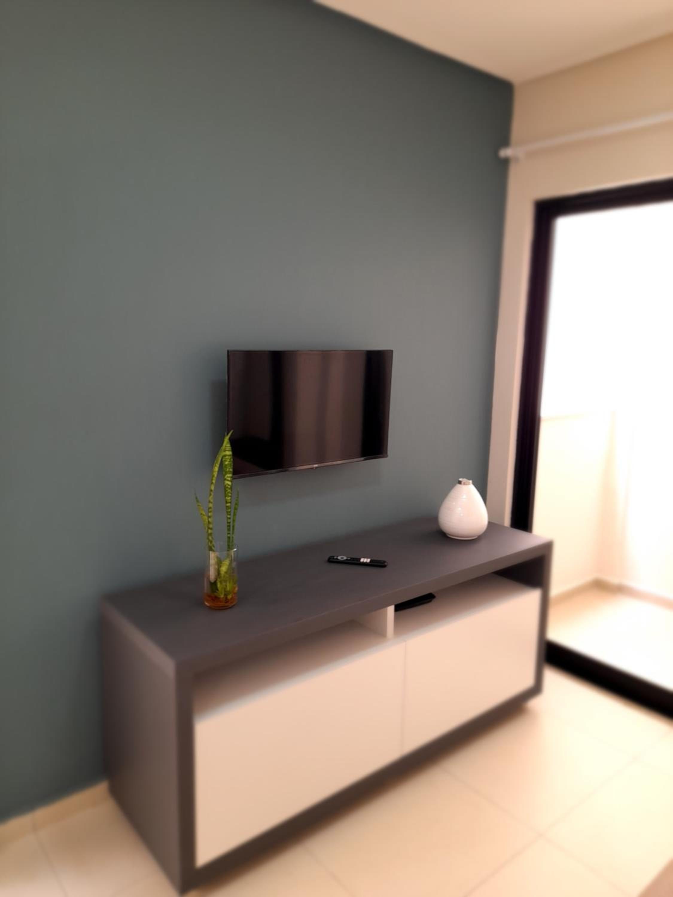 Apartment photo 2