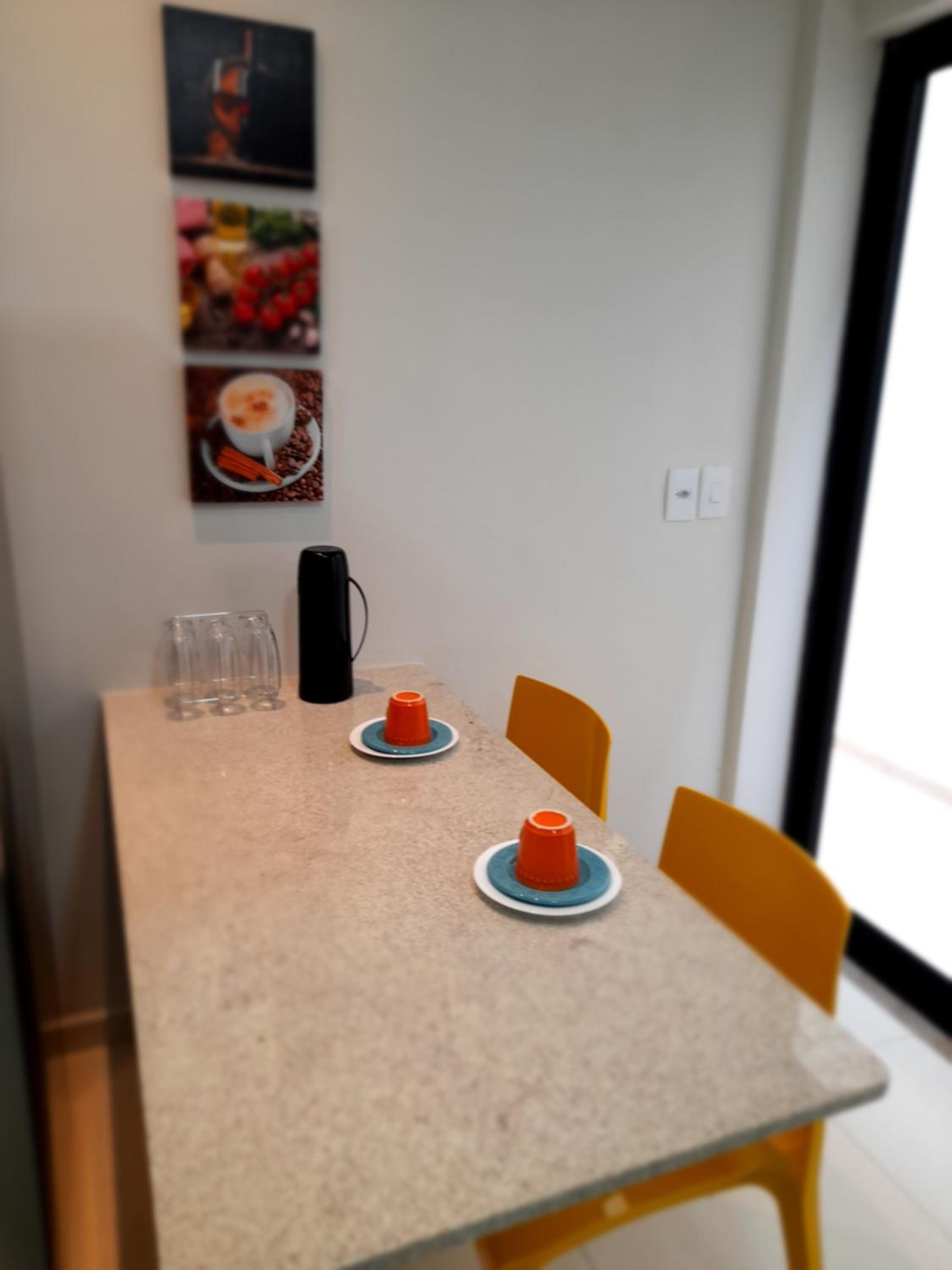 Apartment photo 3