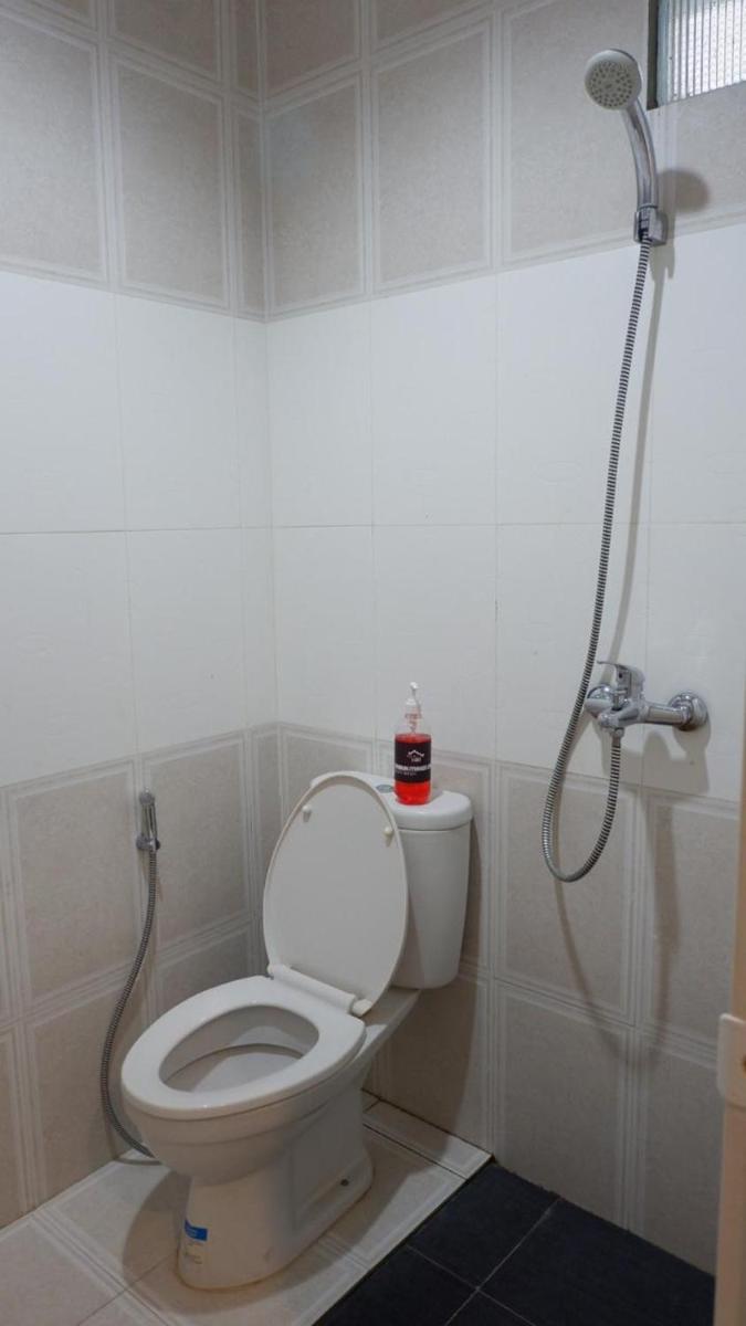 Standard Double Room - Photo 2