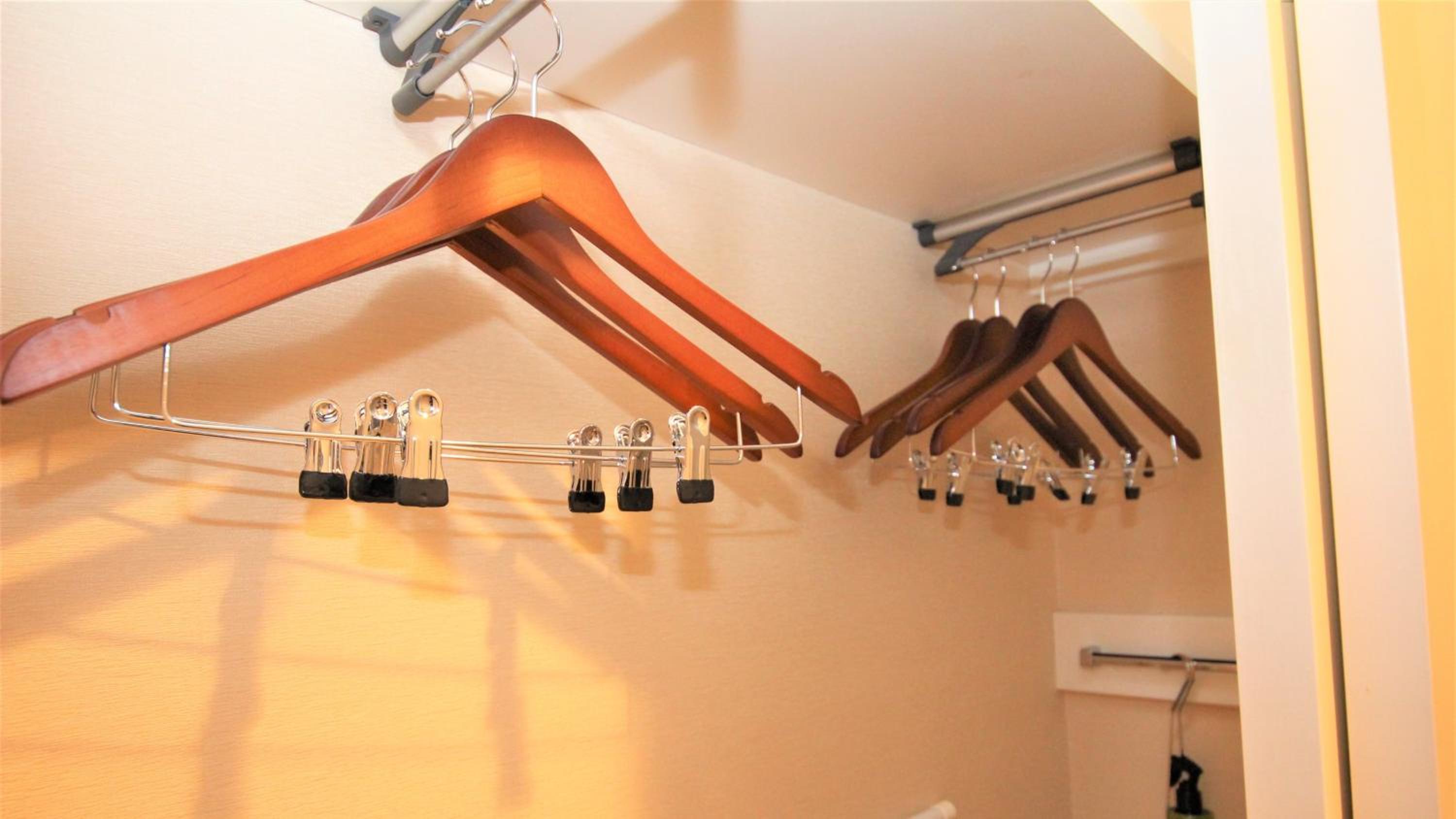 Standard Room - Photo 16