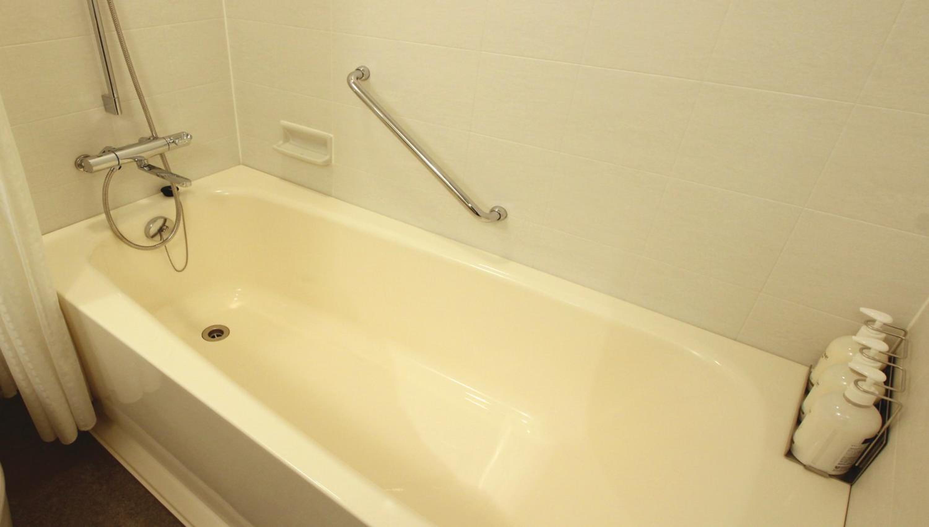 Standard Room - Photo 10