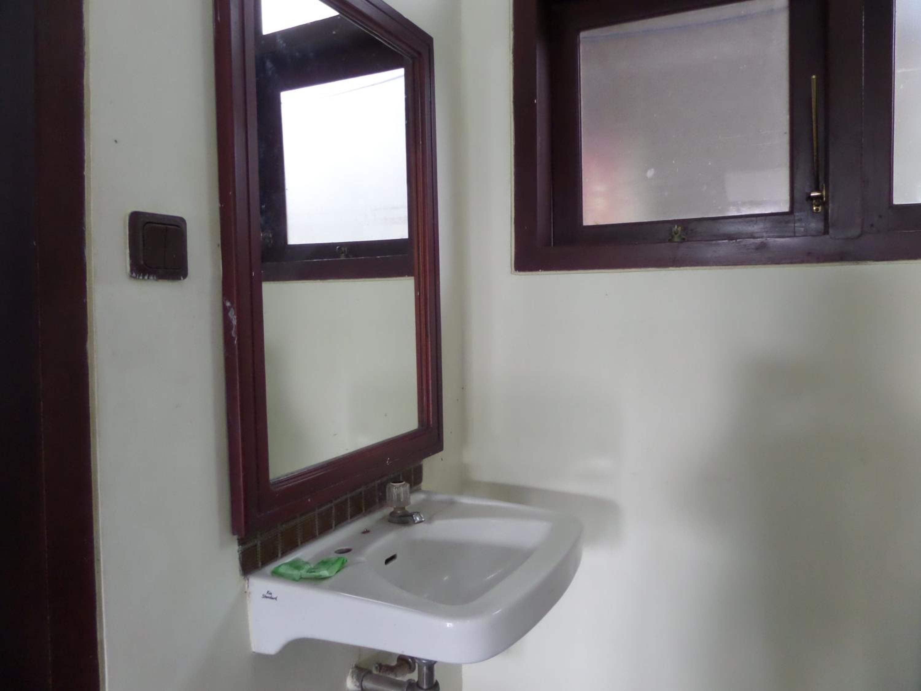 Standard Double or Twin Room photo 2