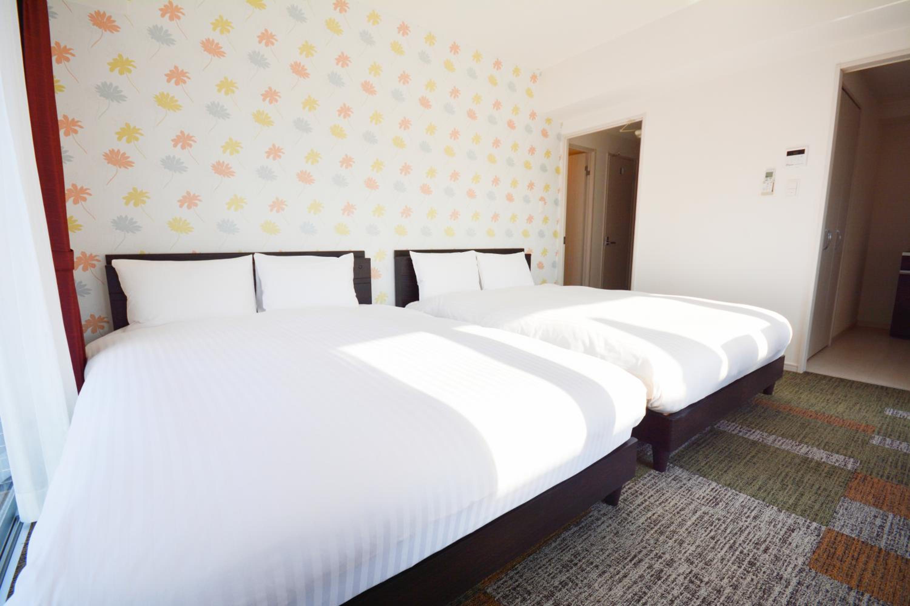 Junior Suite - Photo 2