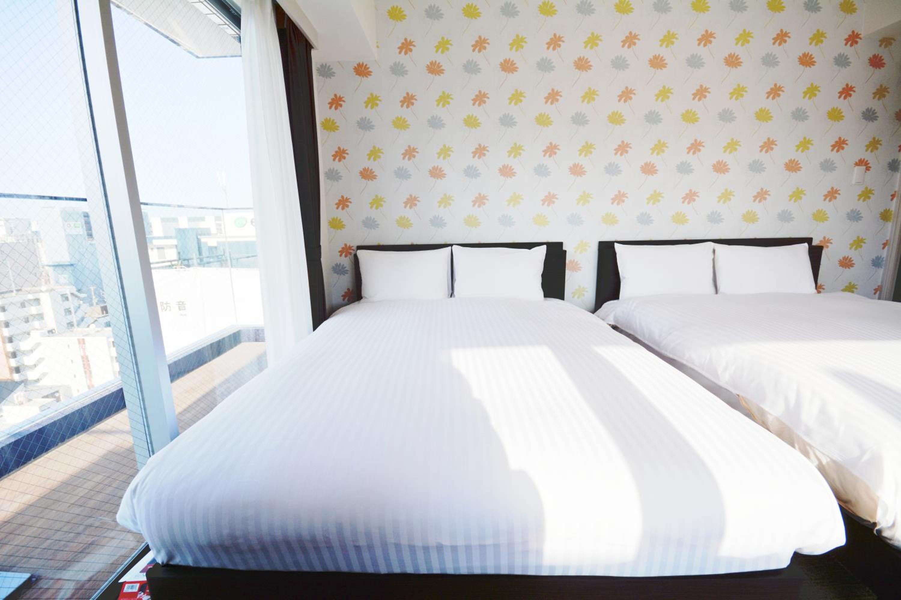 Junior Suite - Photo 12