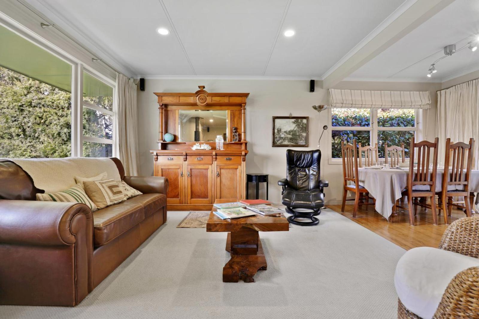 Vacation Home photo 1