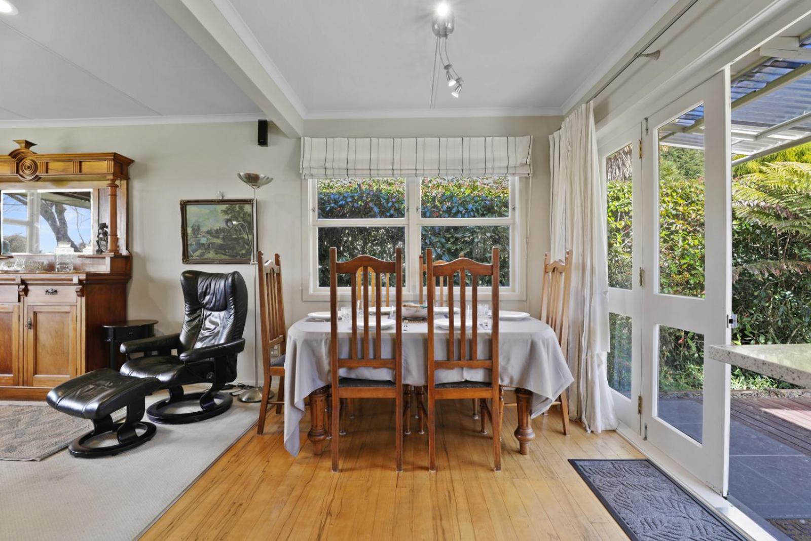 Vacation Home photo 2