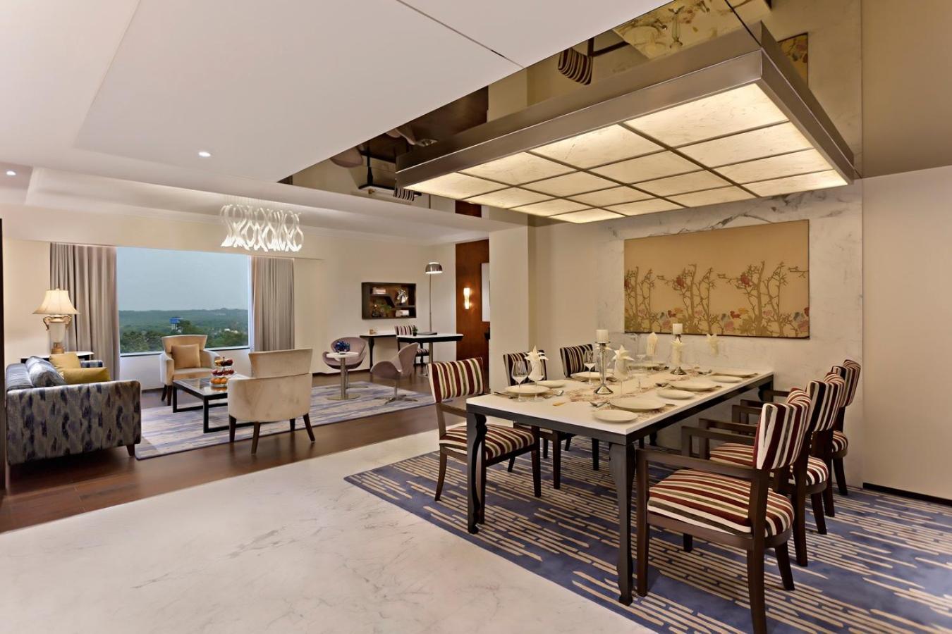 Suite Suite