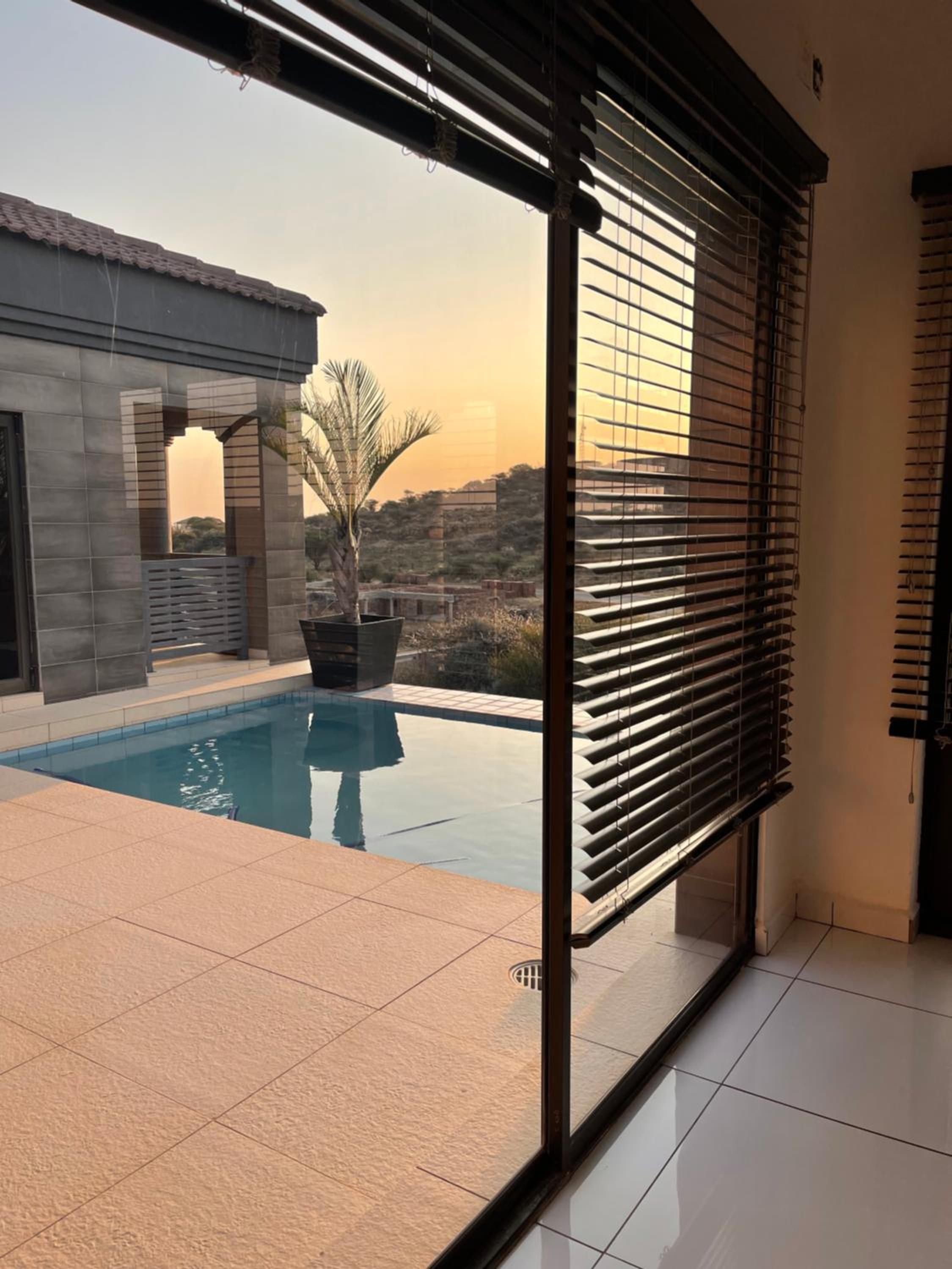 Suite With Private Pool photo 3