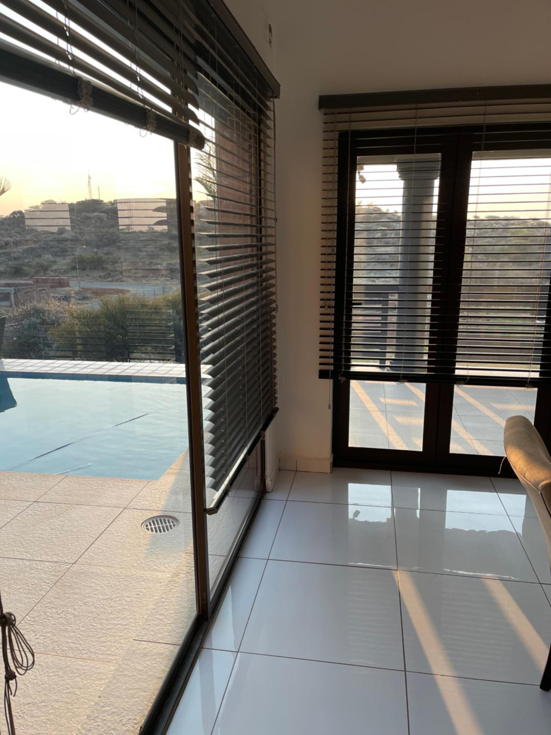 Suite With Private Pool photo 2