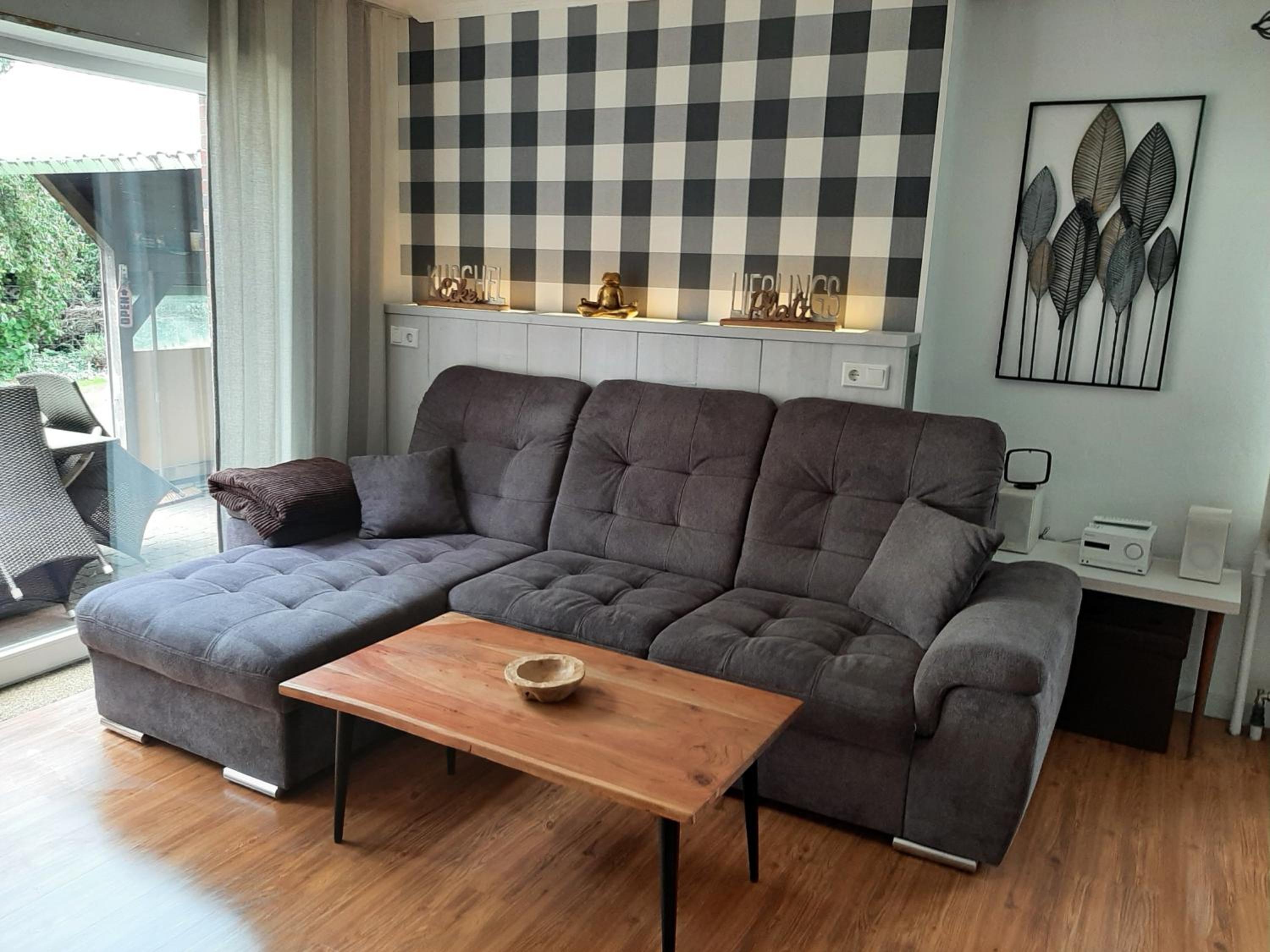 Vacation Home photo 1