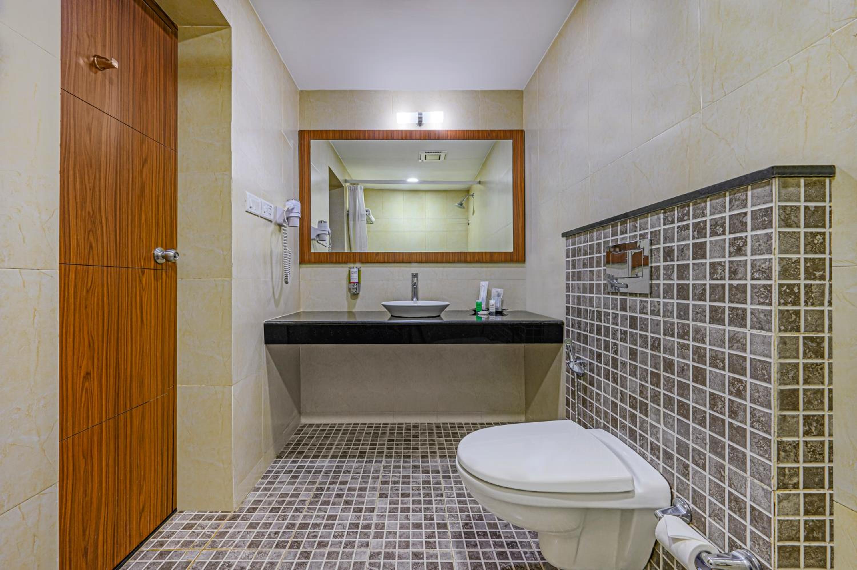 Classic Room - Photo 4
