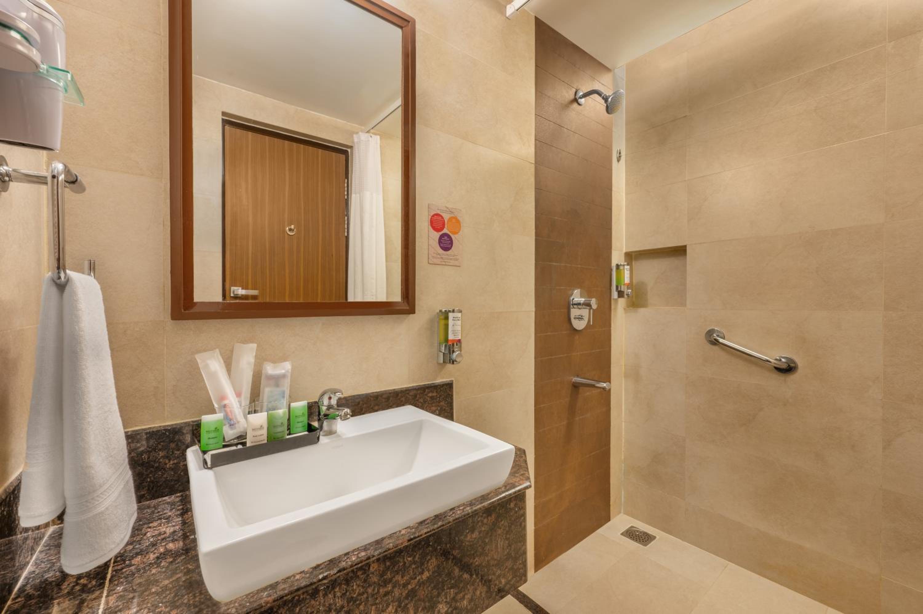 Valley View Premier Room - Photo 2