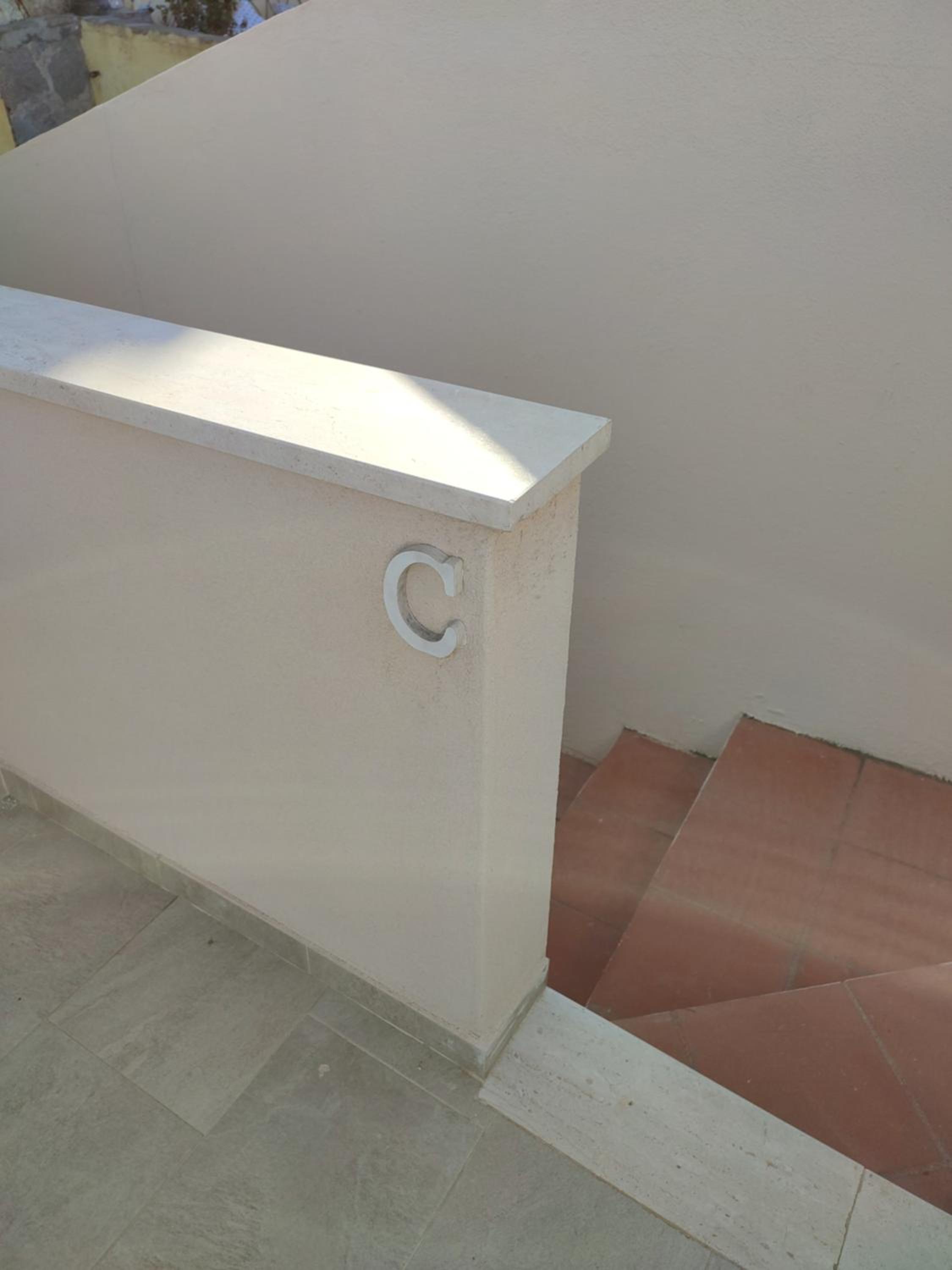 Vacation Home - Photo 11