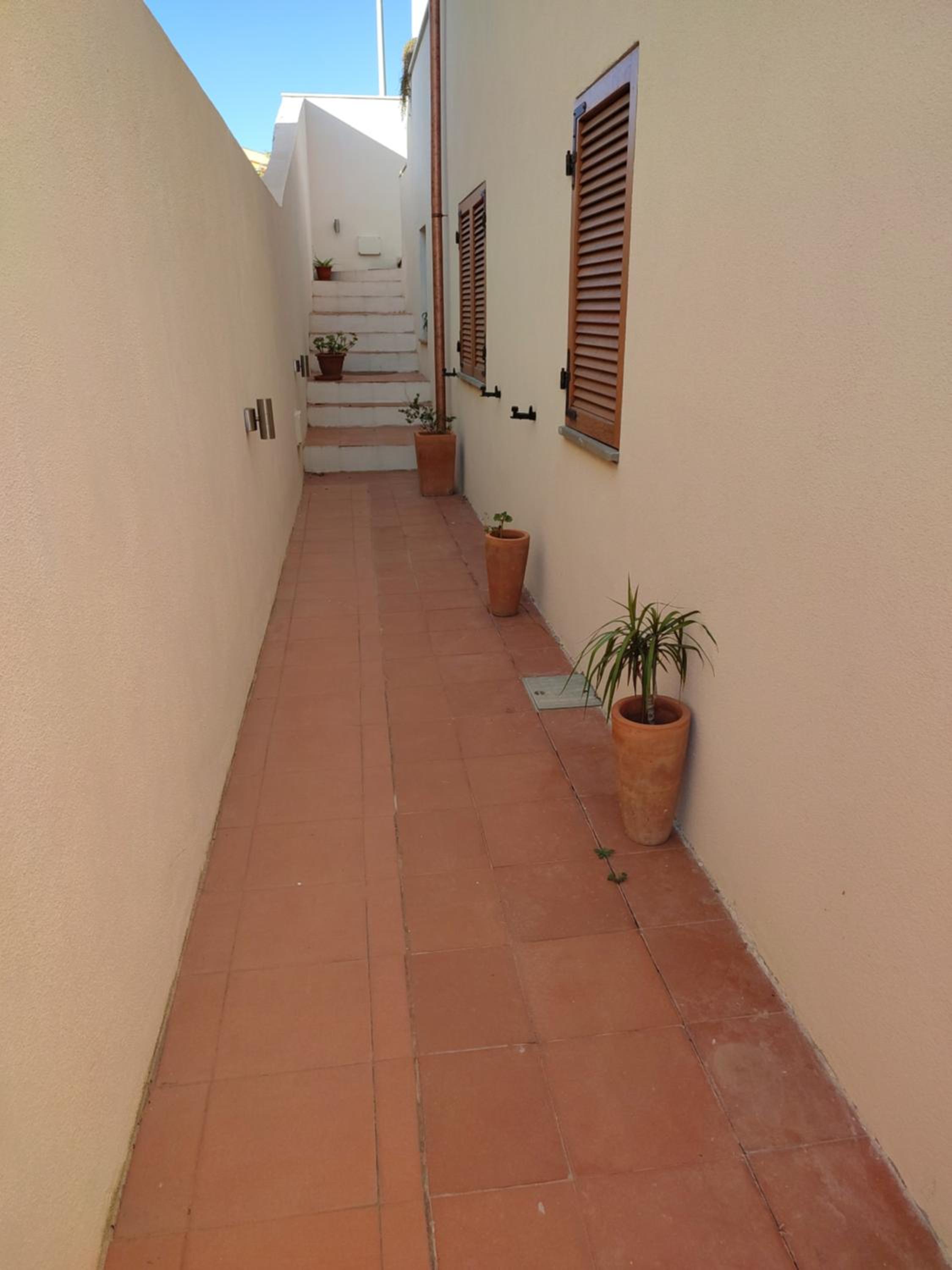 Vacation Home - Photo 12