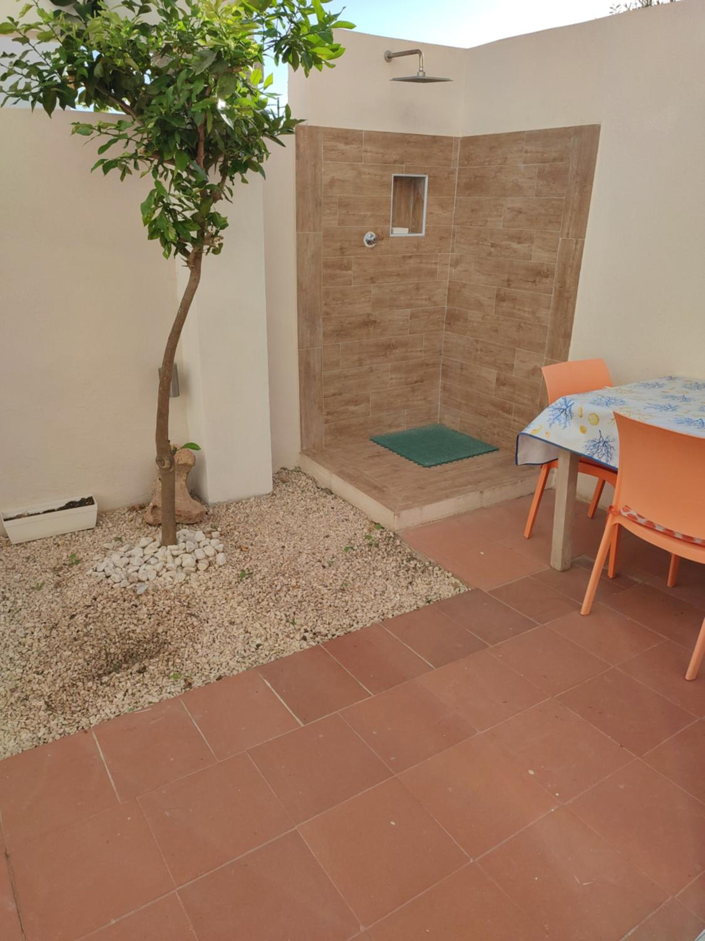 Vacation Home - Photo 17