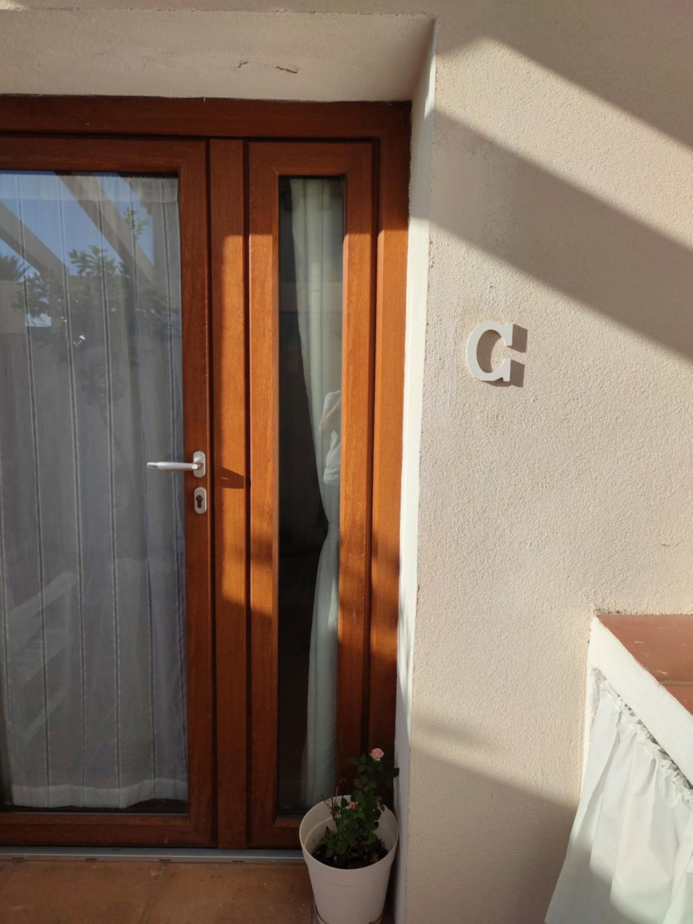 Vacation Home - Photo 25