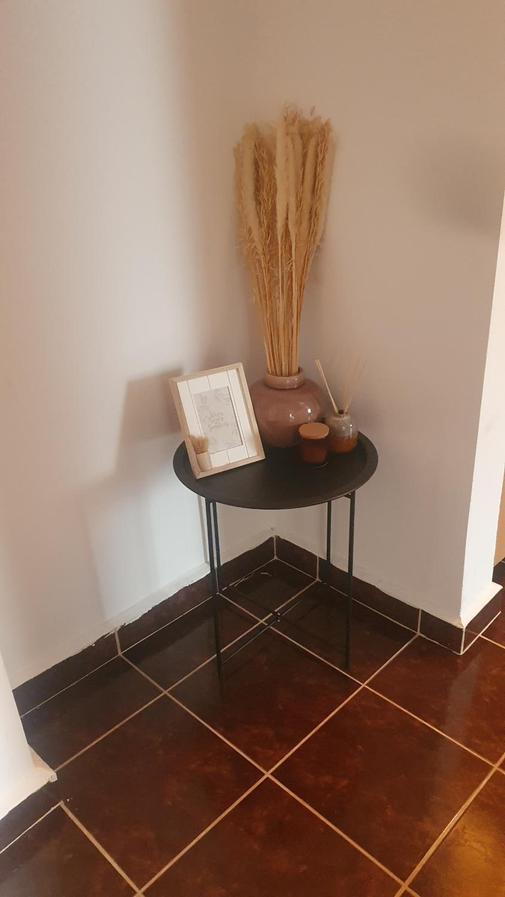 Two-Bedroom Apartment - Photo 11