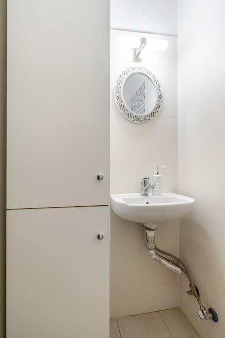 Two-Bedroom Apartment photo 2