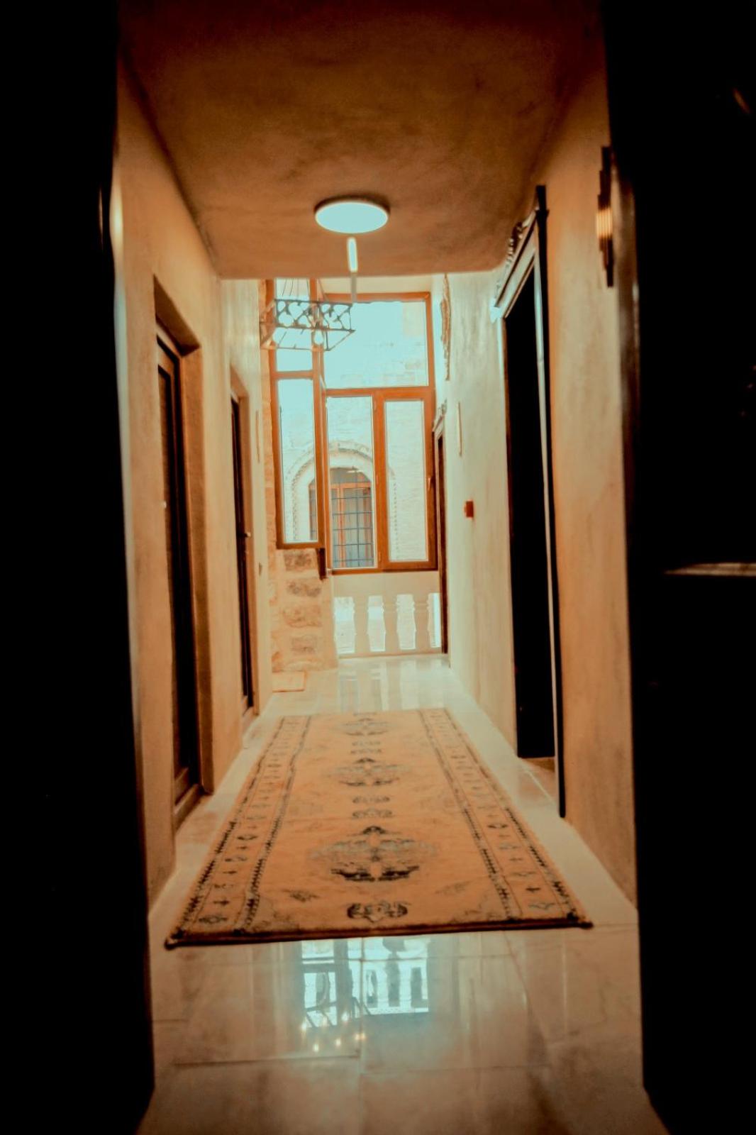 Deluxe Room photo 1