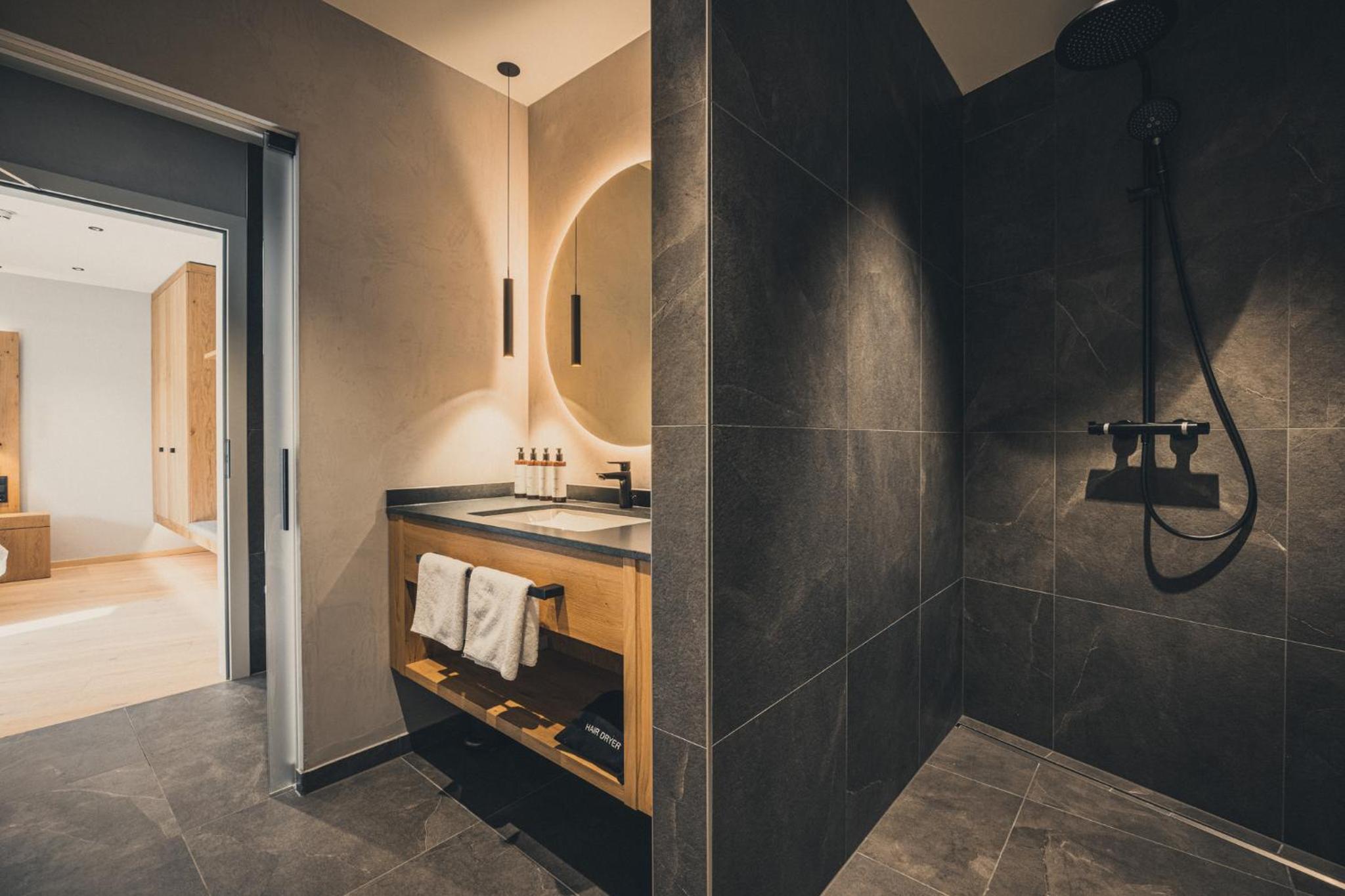 Junior Suite photo 2