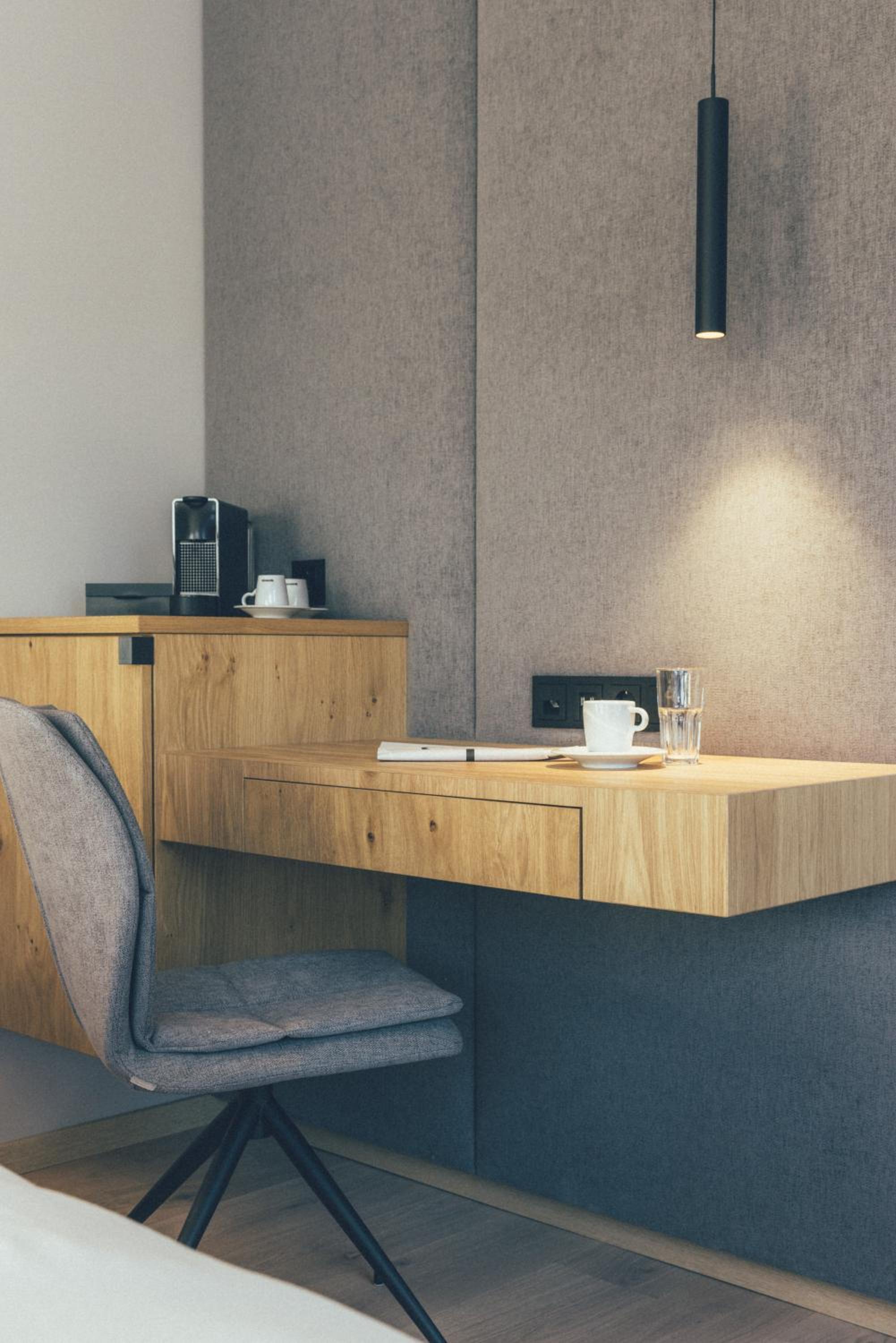 Superior Suite photo 3