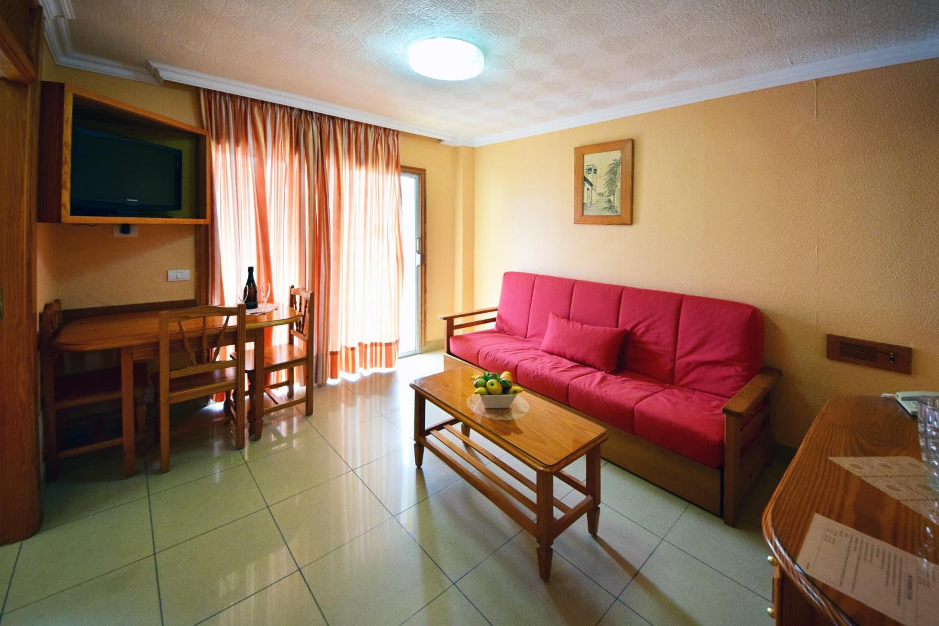 Standard Room photo 3