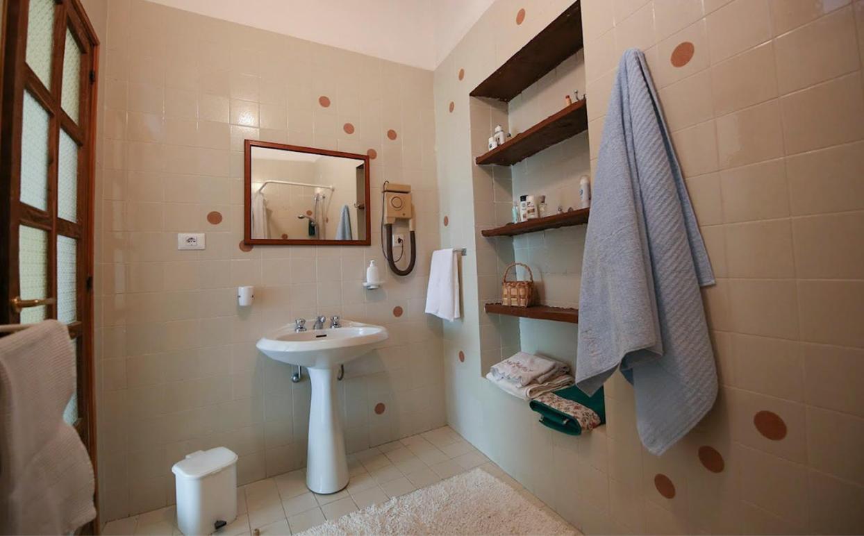 Two-Bedroom Suite photo 3