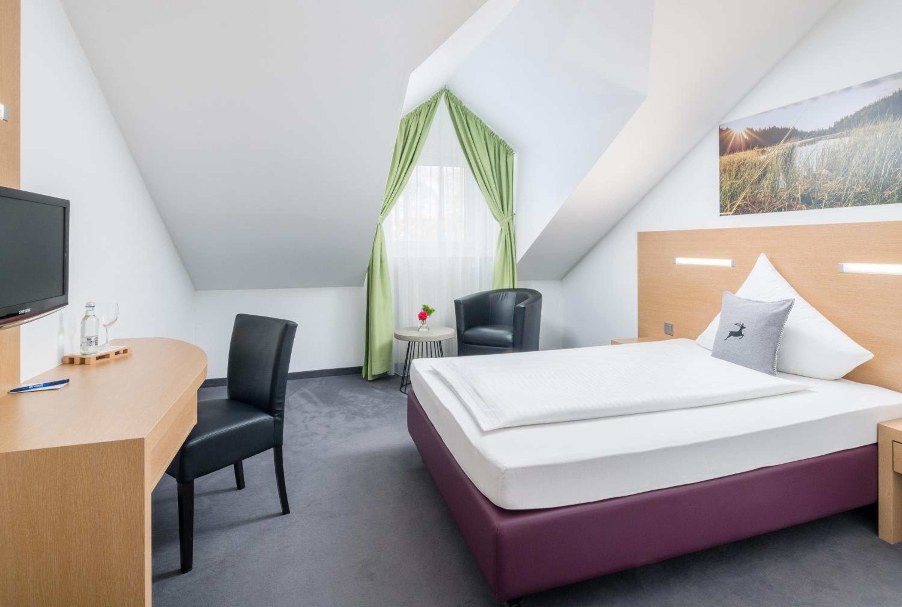Single Room photo 1