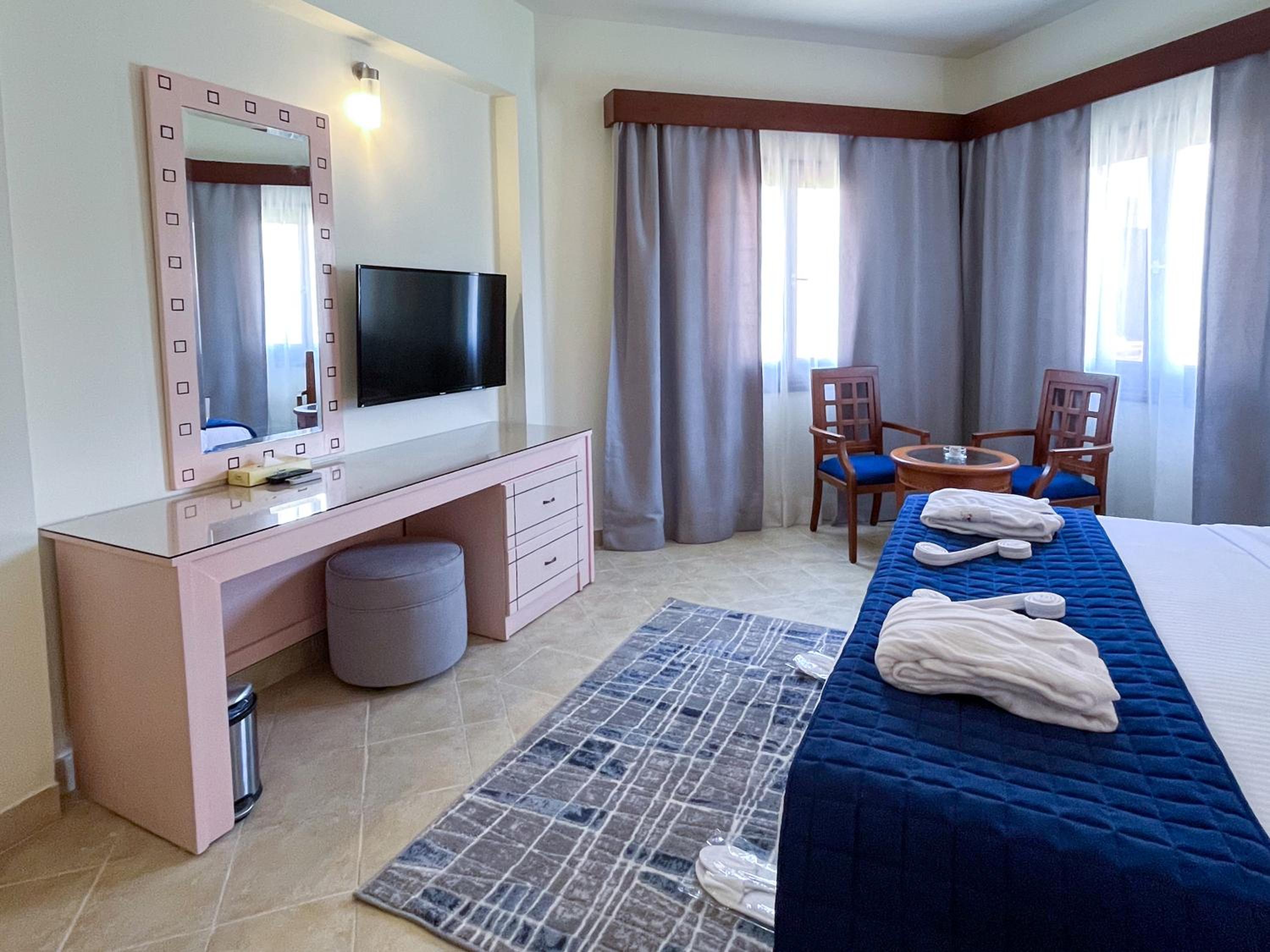 Bungalow - Photo 2