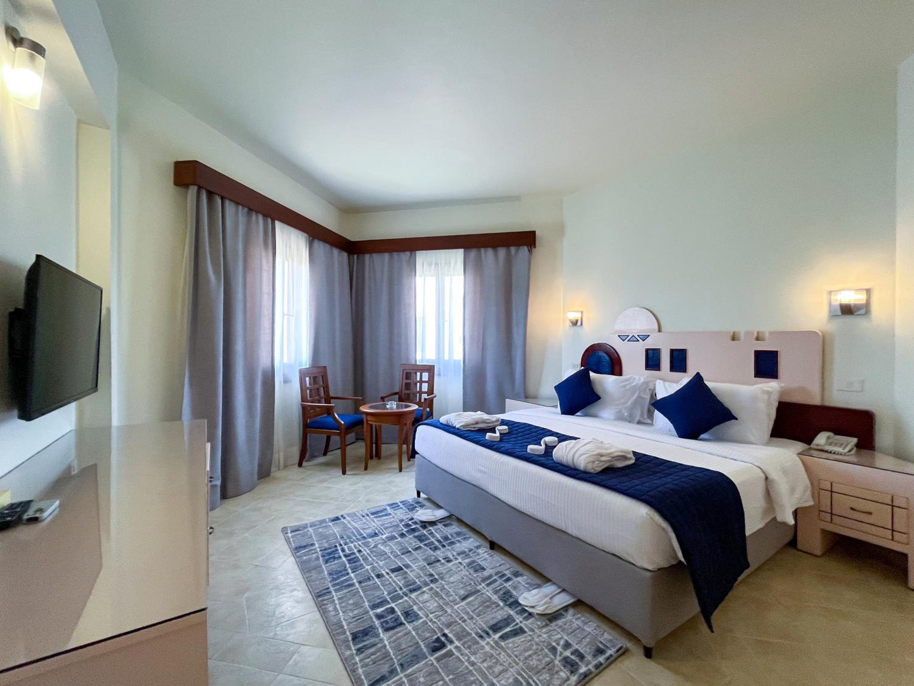Bungalow - Photo 1