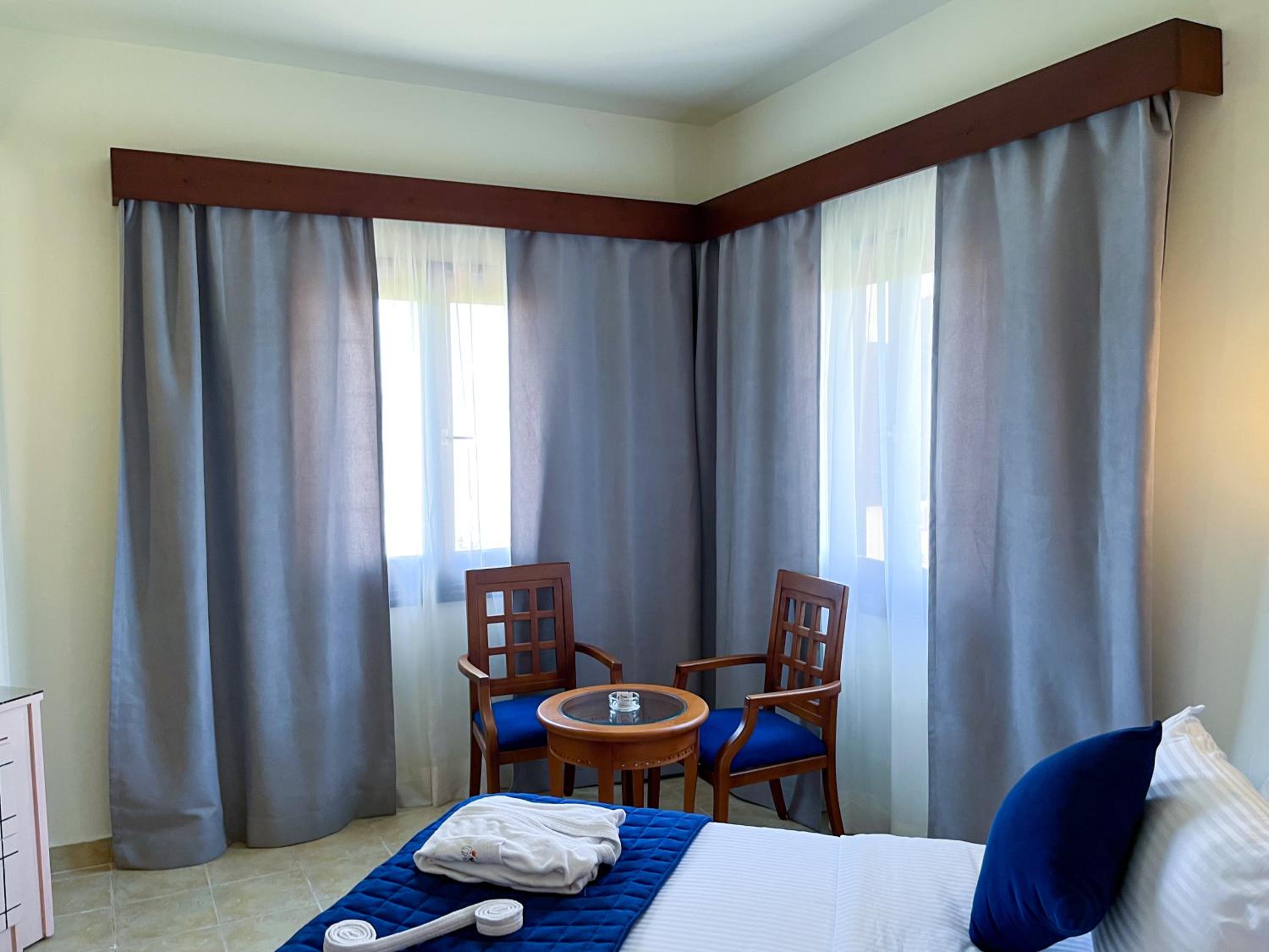 Bungalow - Photo 4