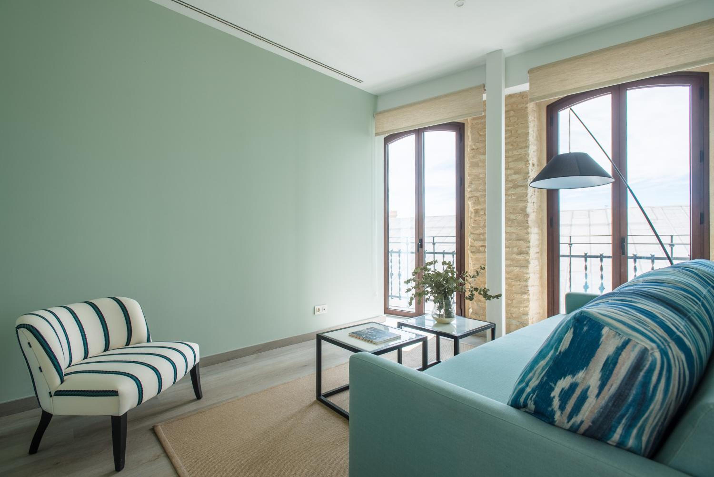 Superior Apartment - Photo 12