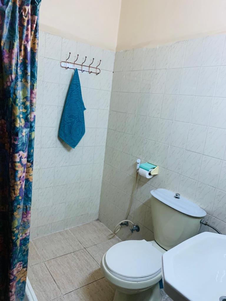 Triple Room - Photo 7