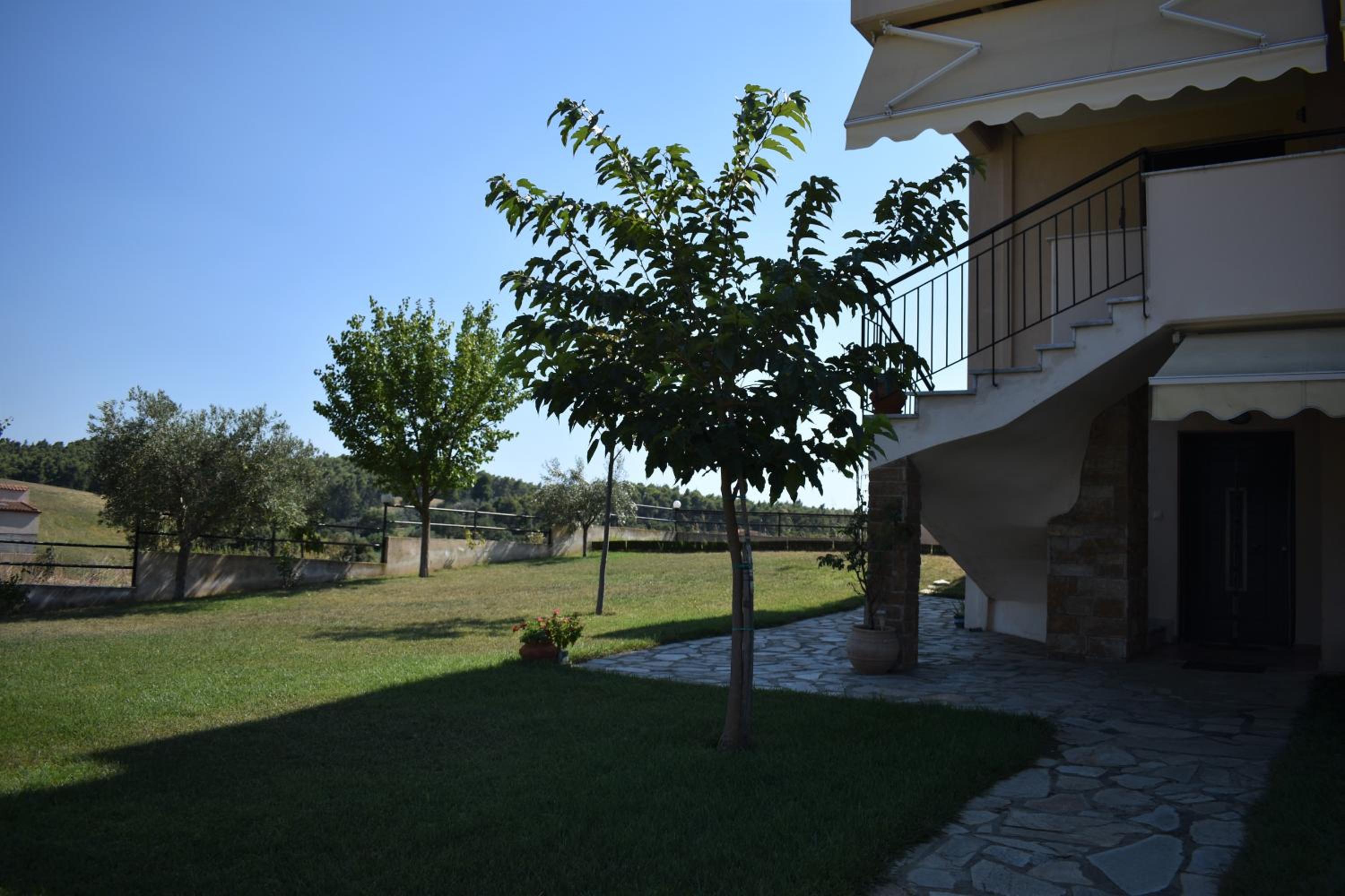 Holiday Home photo 3