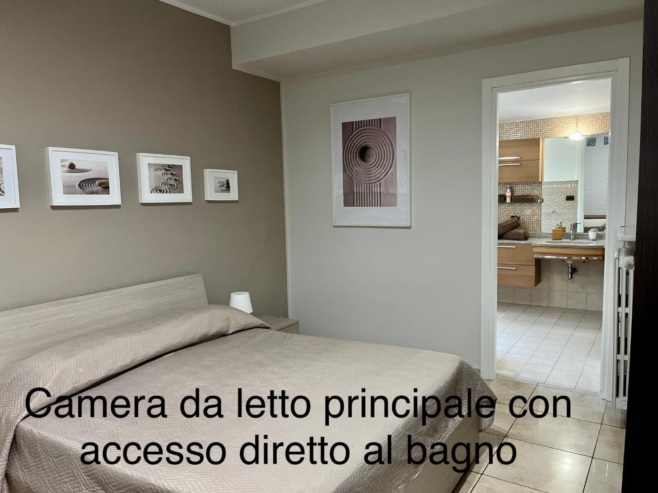 Apartment - Ground Floor - Photo 32