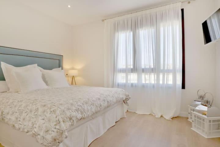 Departamento de tres habitaciones