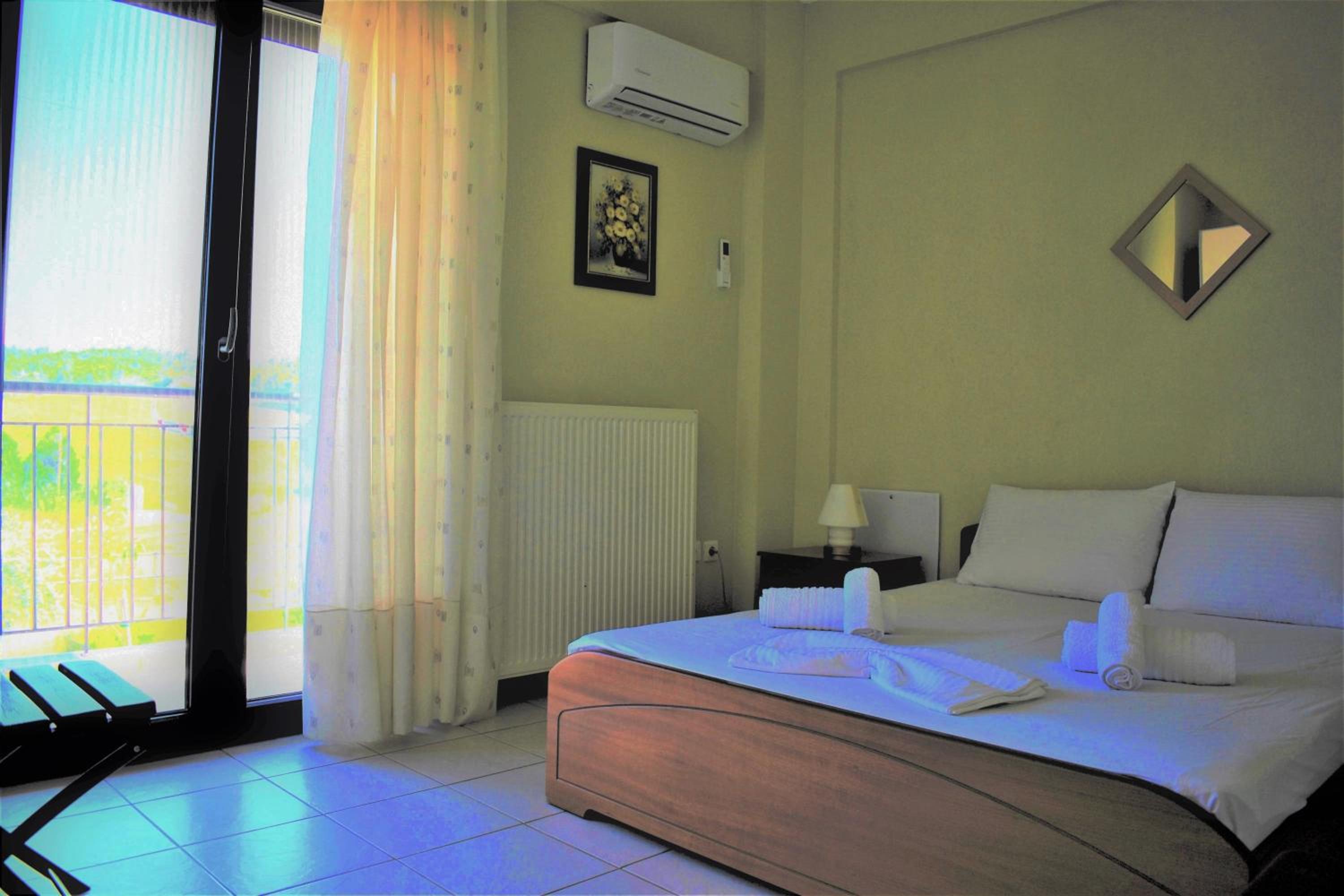 Holiday Home photo 1