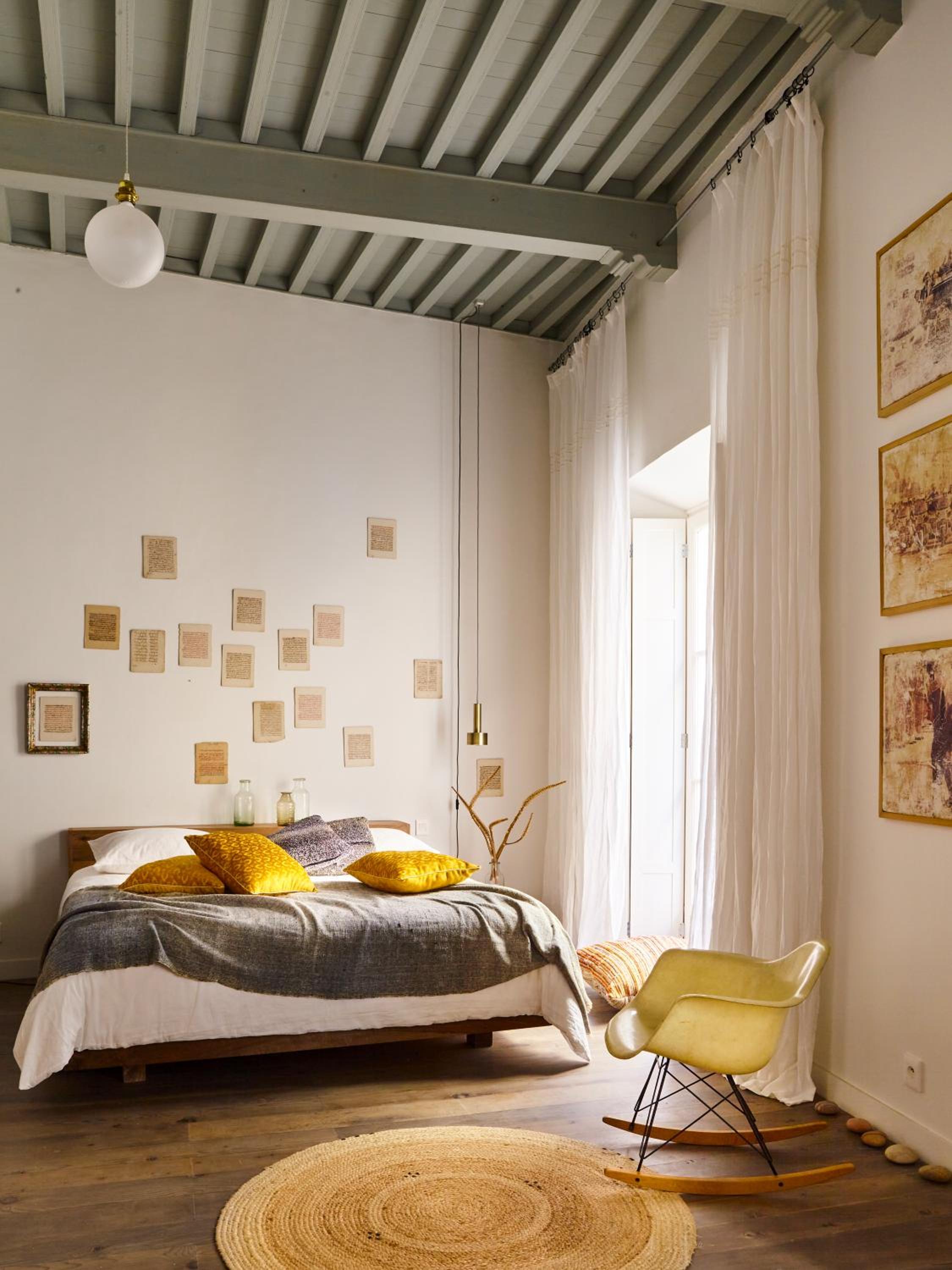 Large Double Room photo 1
