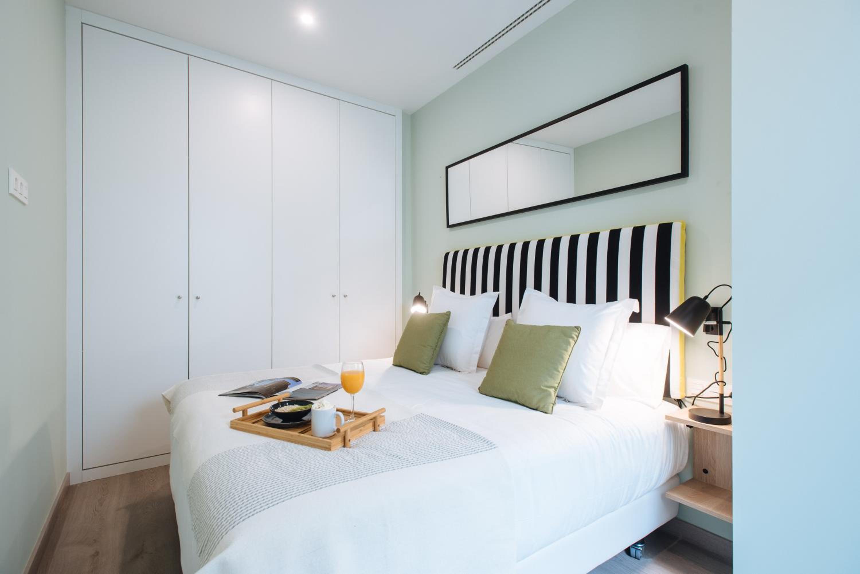 Superior Apartment - Photo 5