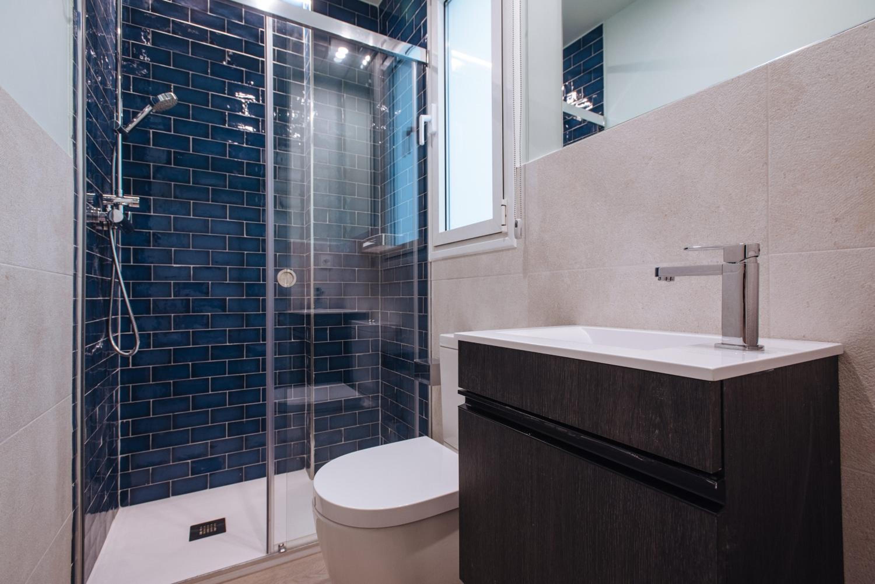 Superior Apartment - Photo 8