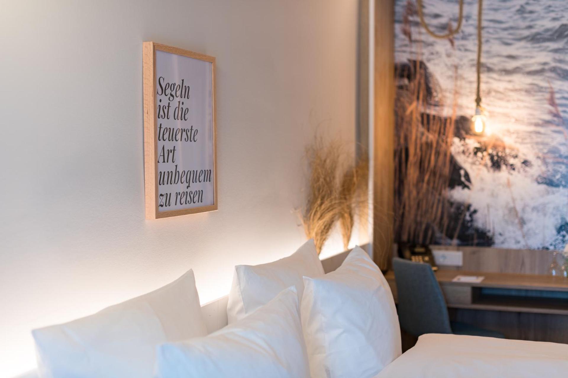 Superior Double Room - Photo 5
