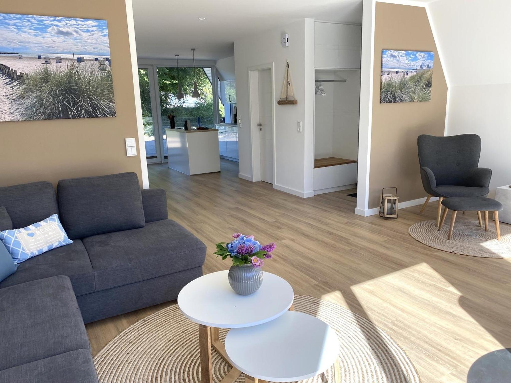 Vacation Home photo 1