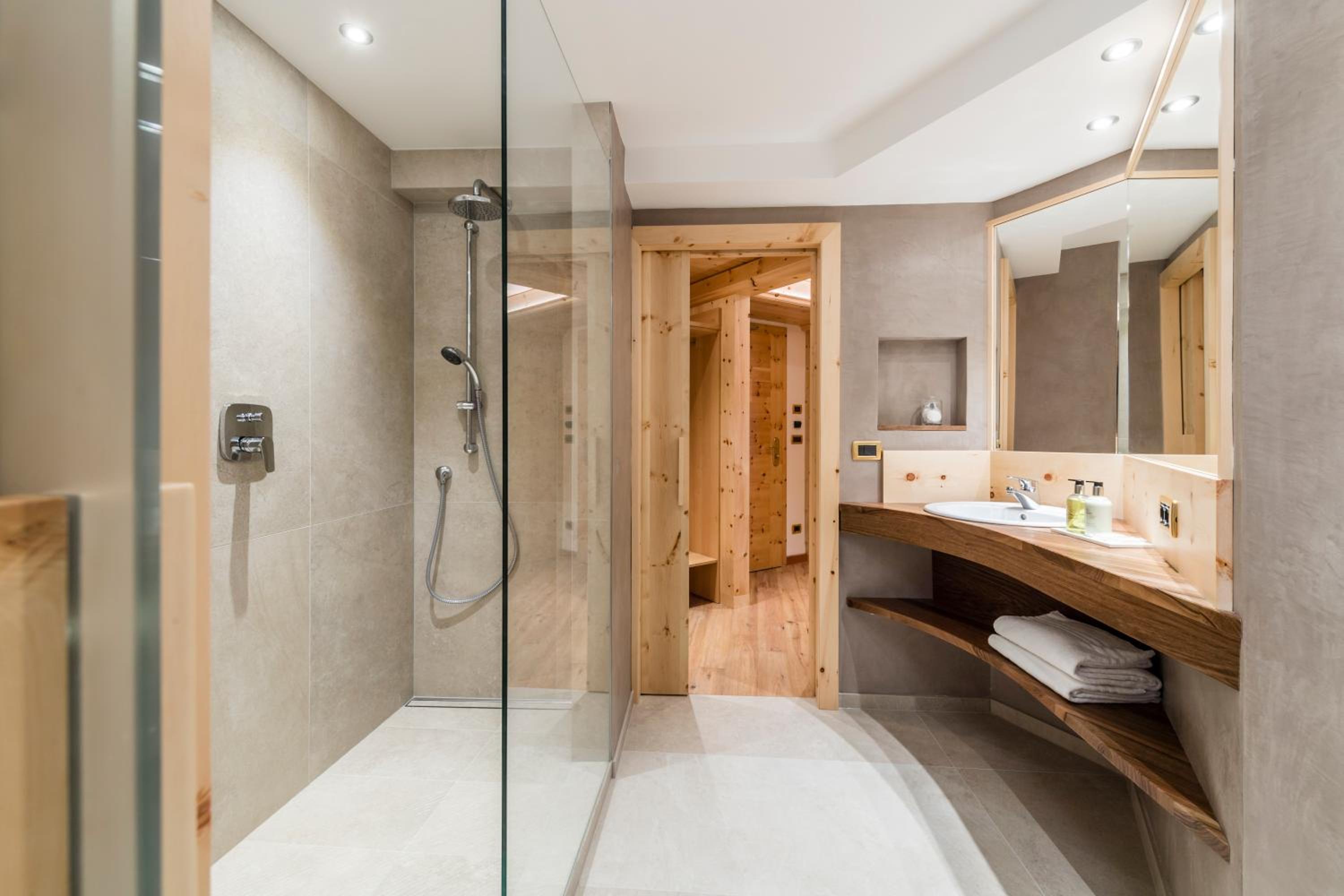 Junior Suite photo 2