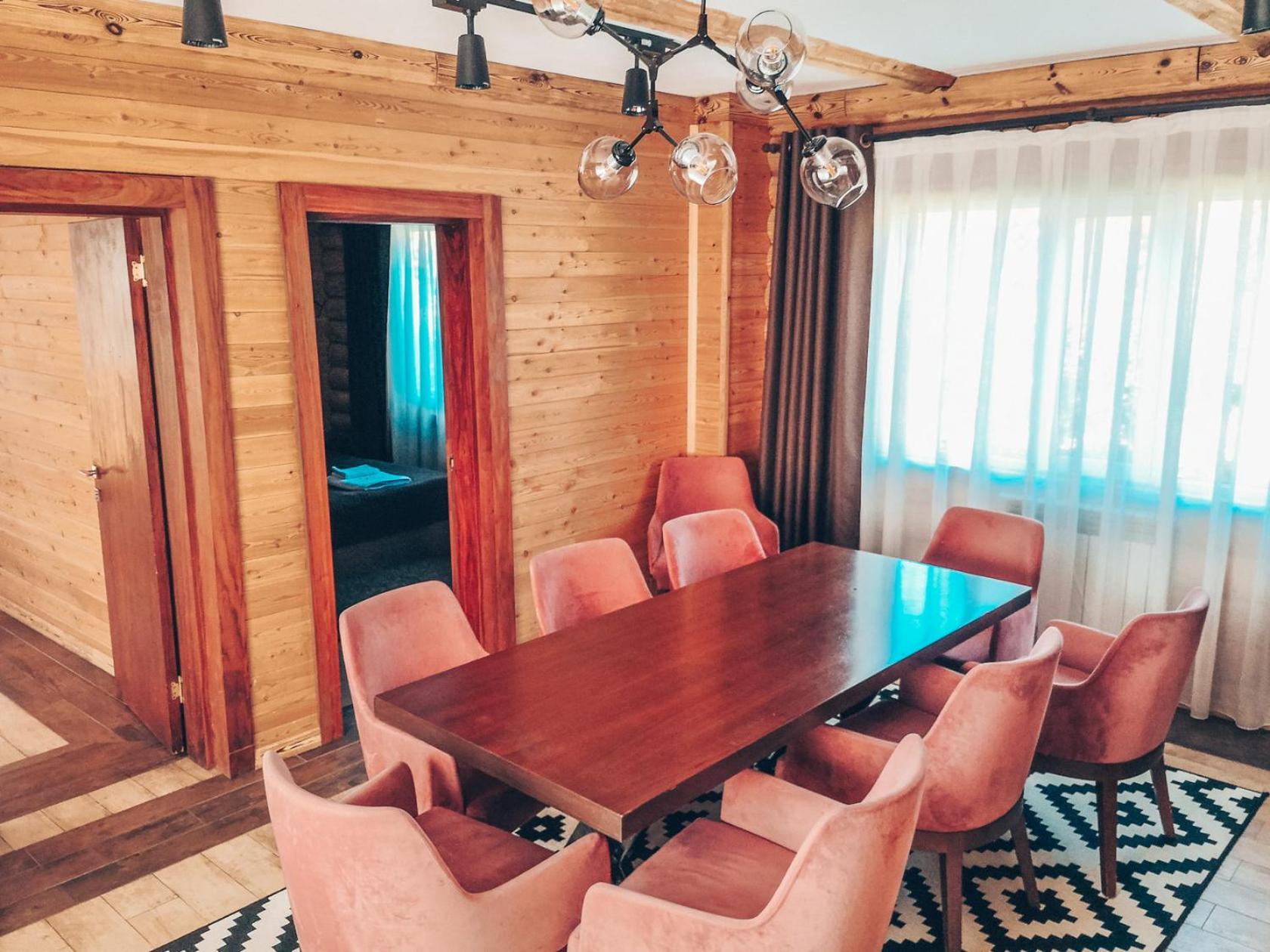 Family Suite - Photo 10