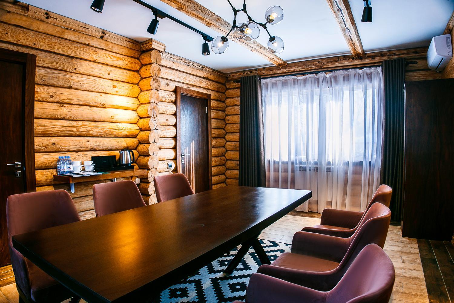 Family Suite - Photo 8