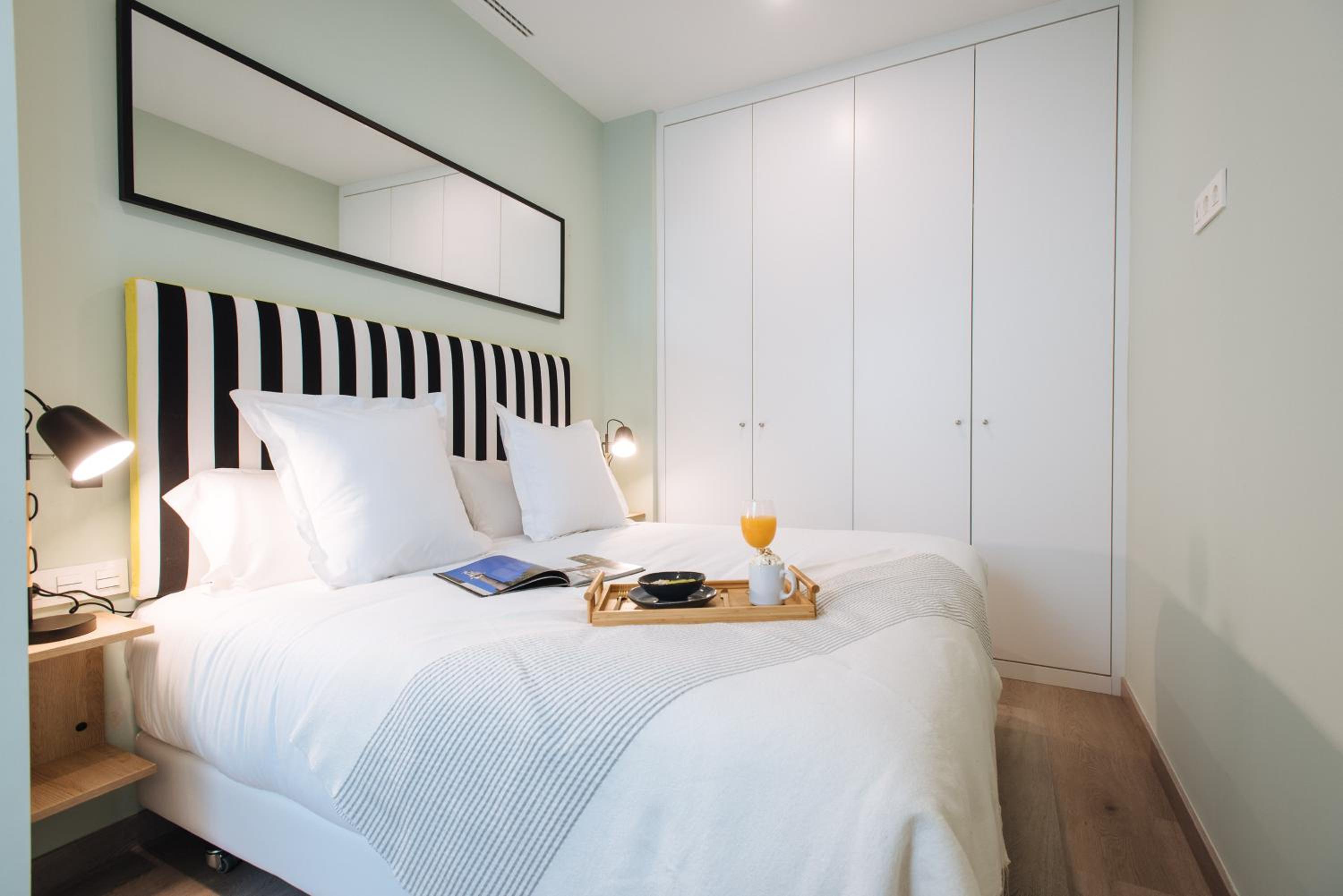 Superior Apartment - Photo 3
