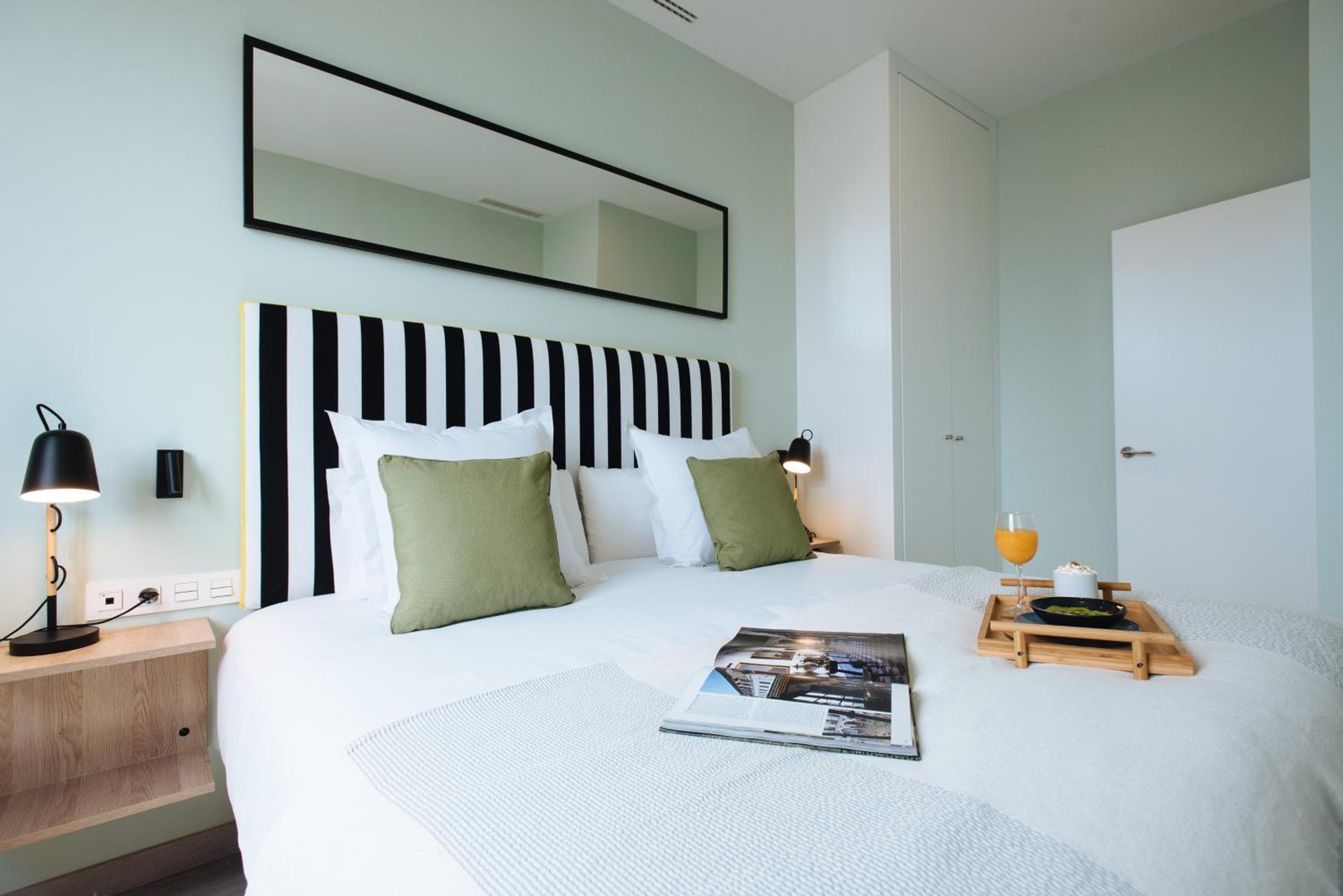 Superior Apartment - Photo 1