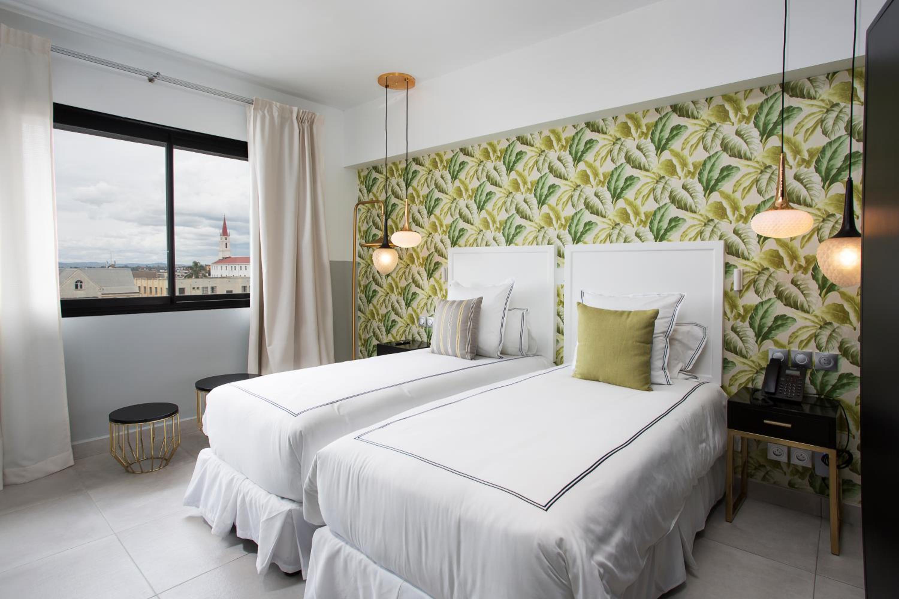 Superior Room - Photo 2