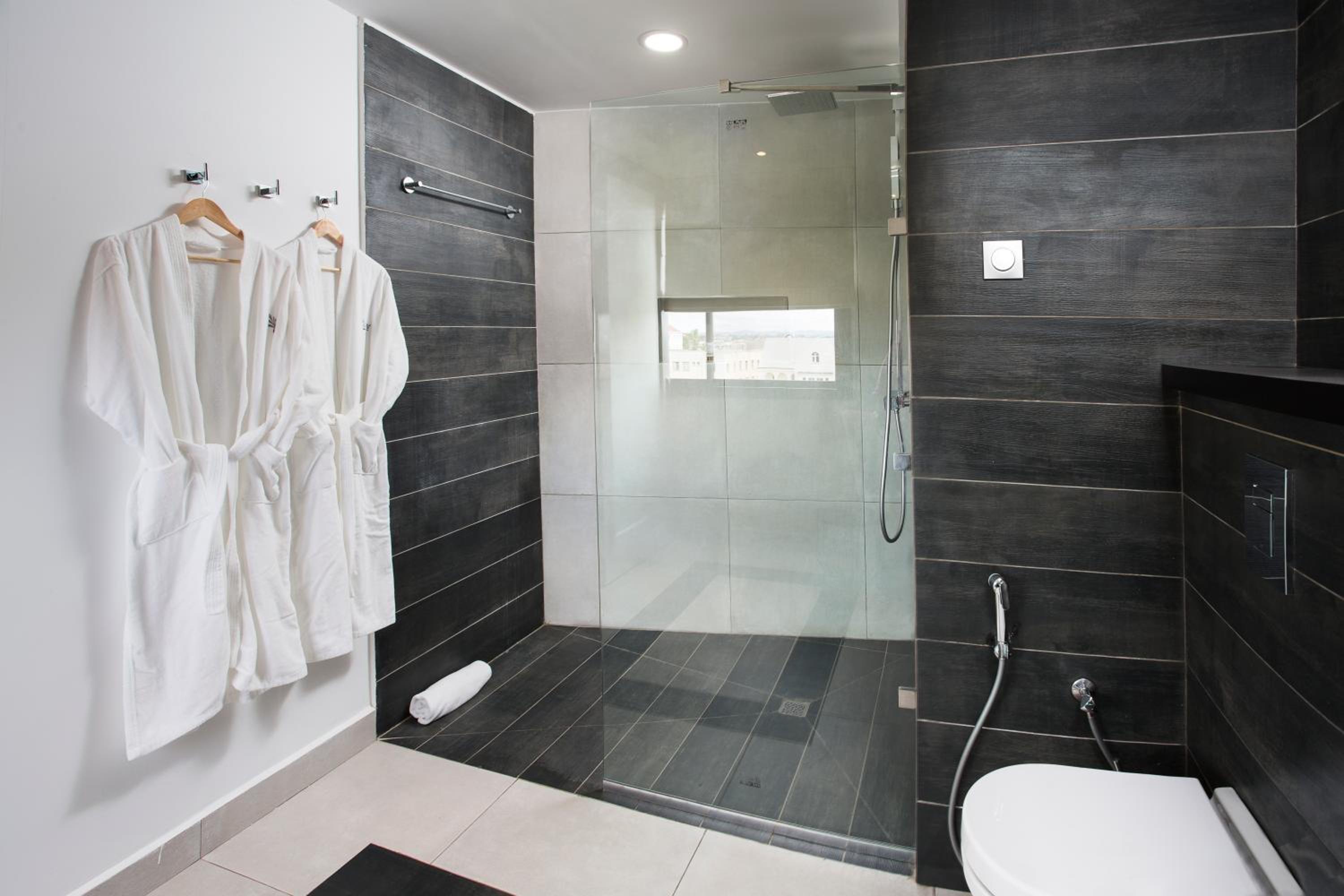 Superior Room - Photo 3